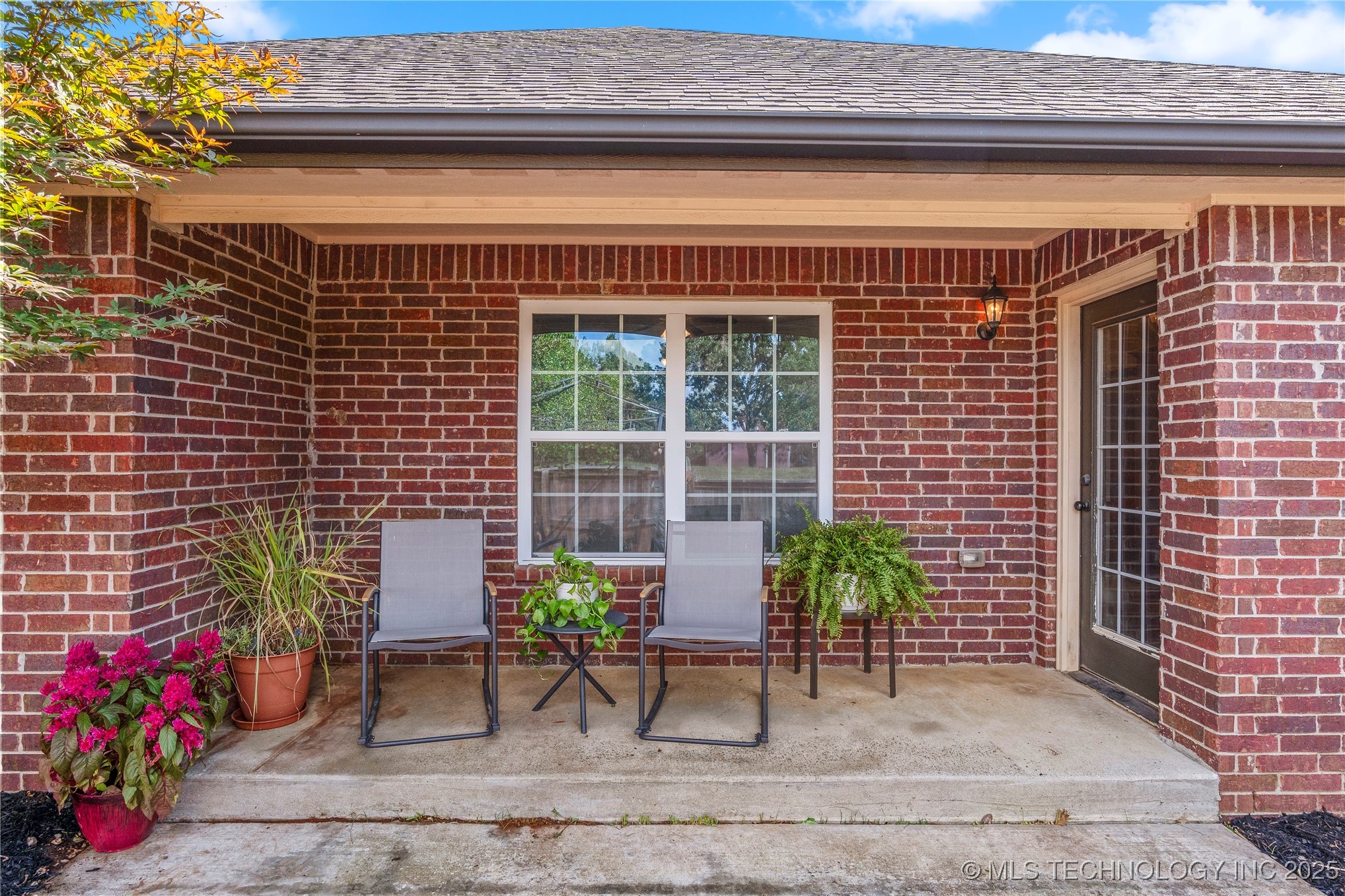 10739 Masters Circle