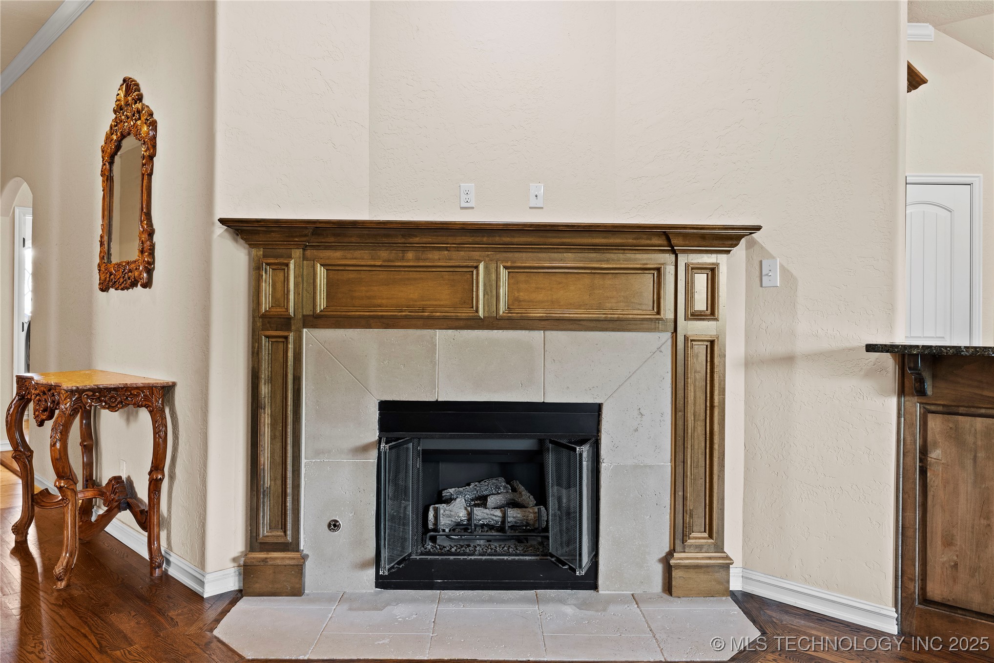 10739 Masters Circle