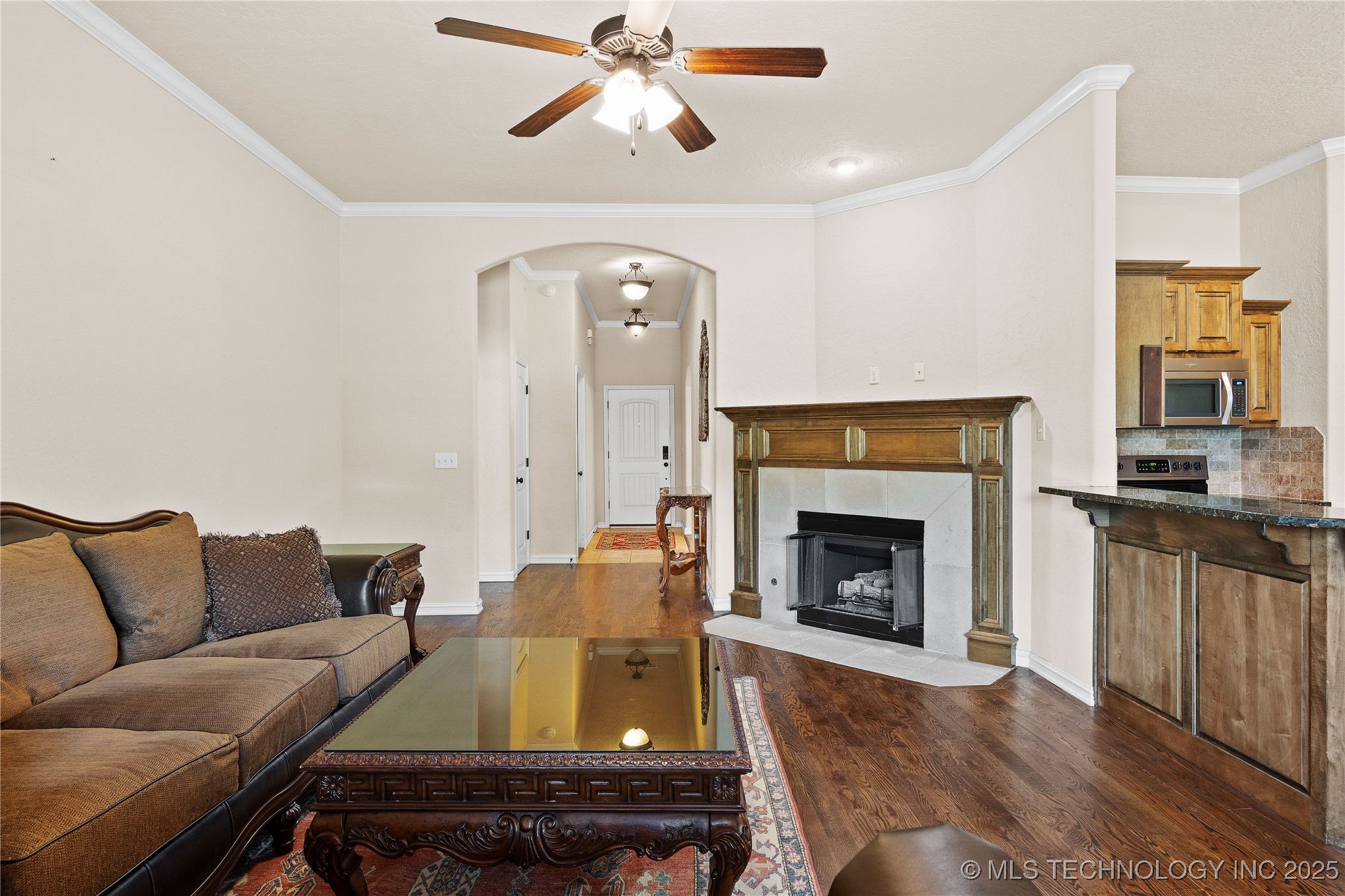 10739 Masters Circle