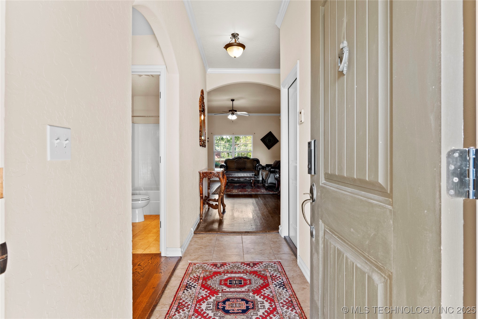 10739 Masters Circle