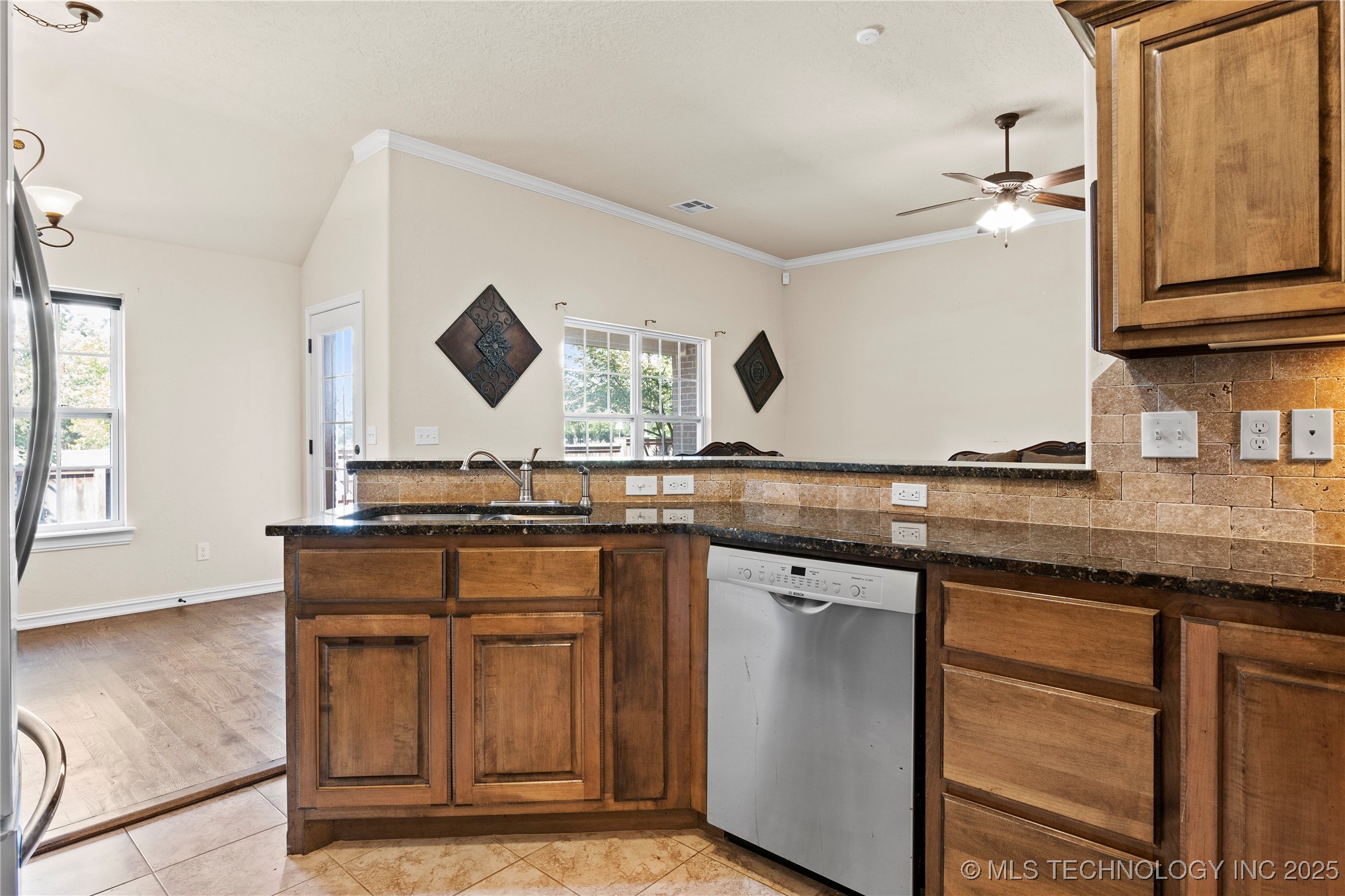 10739 Masters Circle