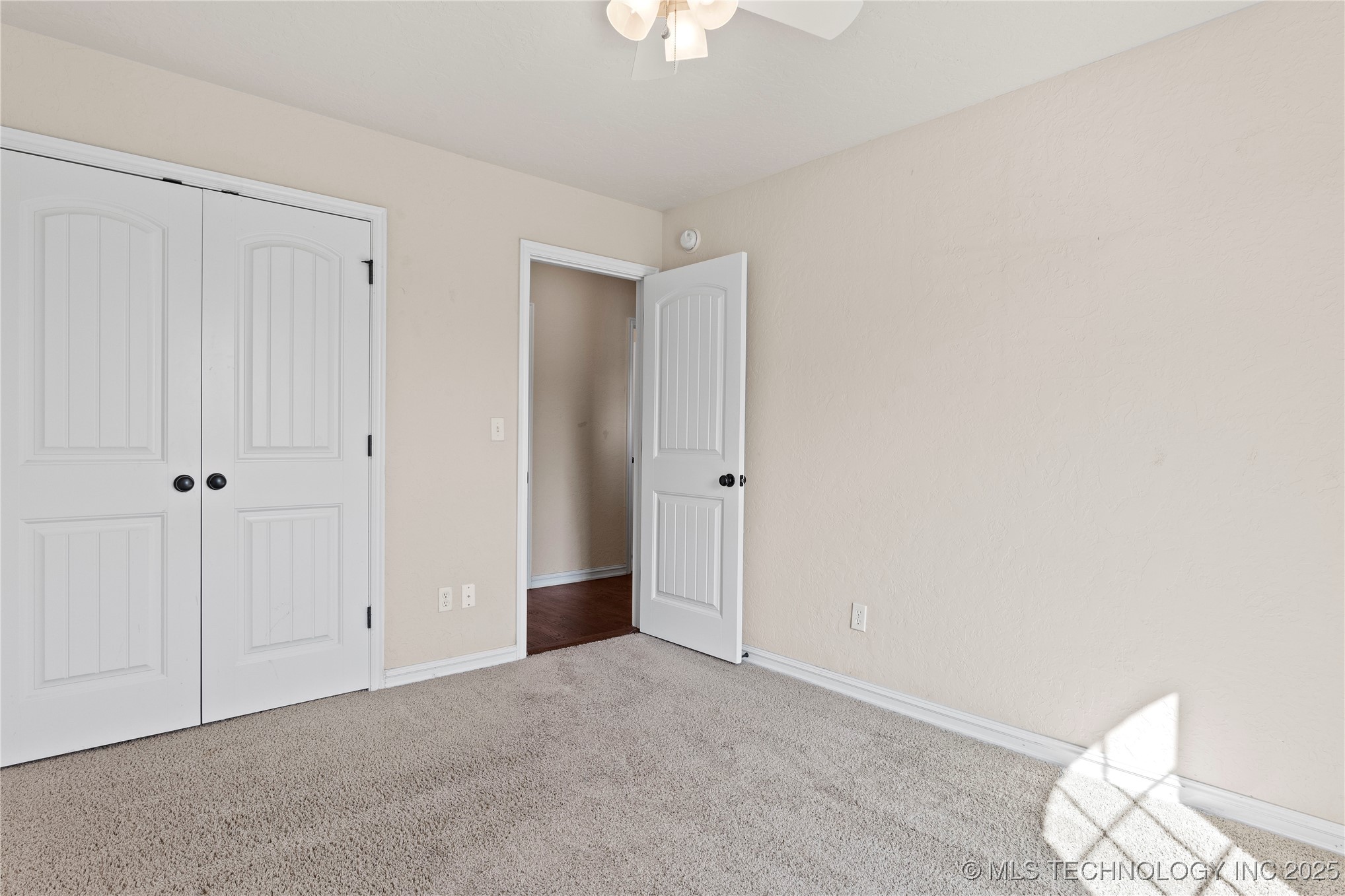 10739 Masters Circle