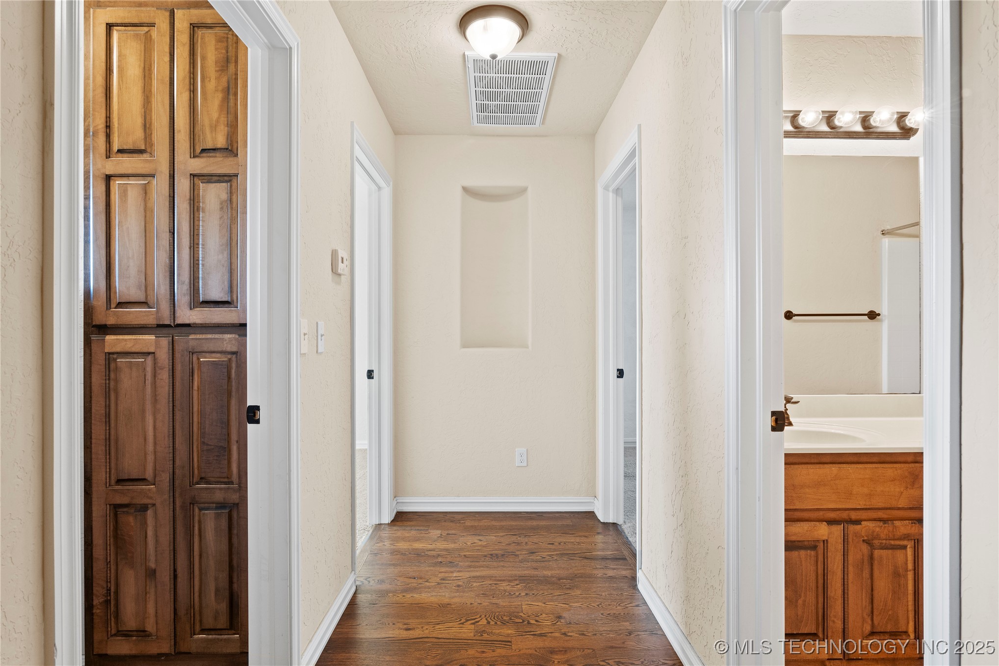 10739 Masters Circle