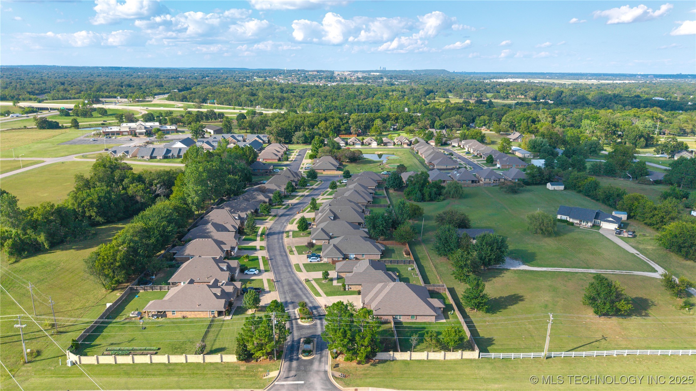 10739 Masters Circle