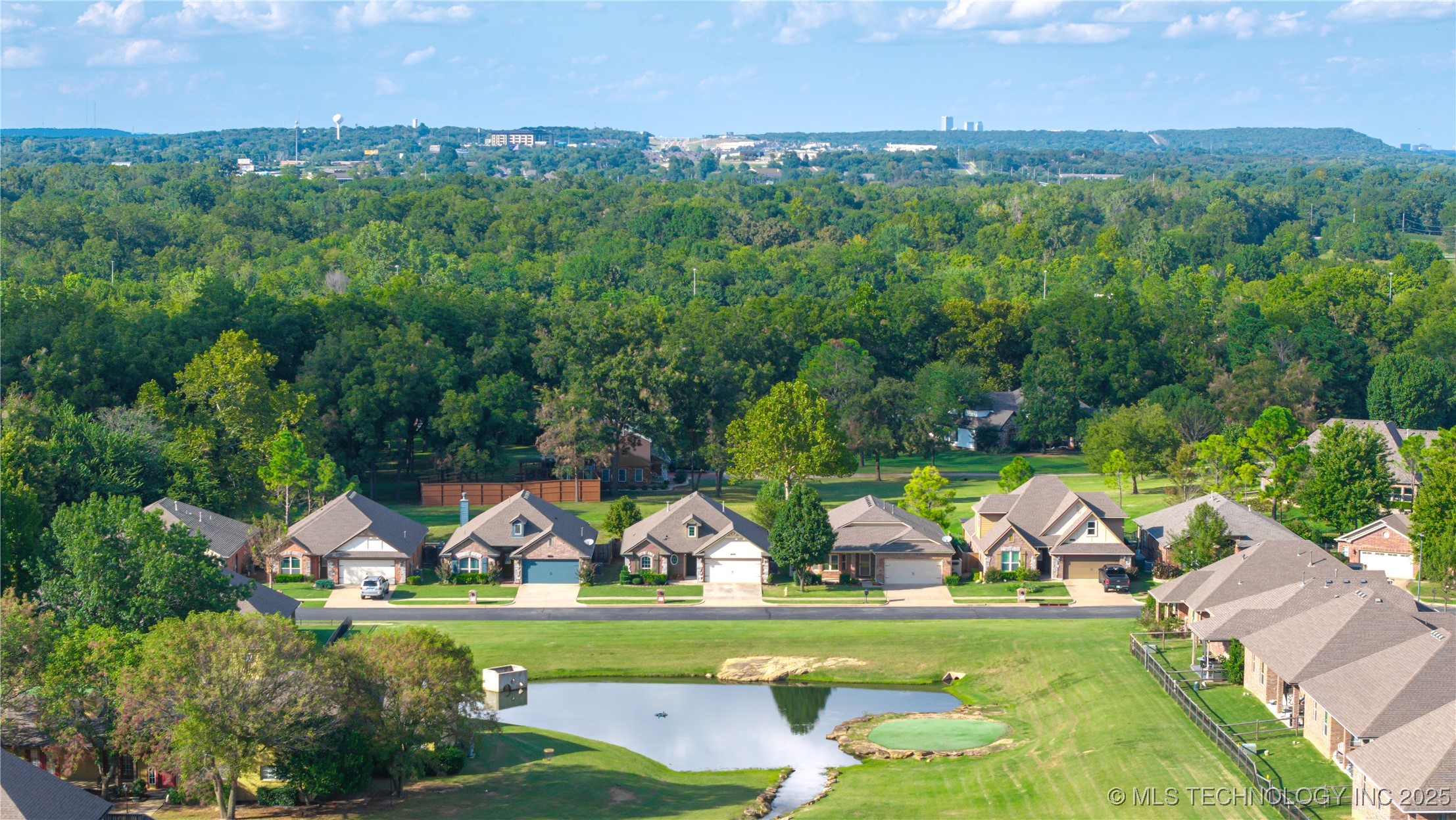 10739 Masters Circle