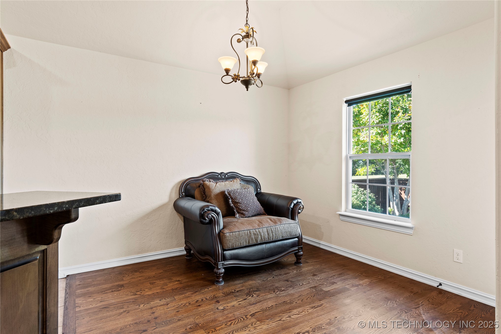 10739 Masters Circle