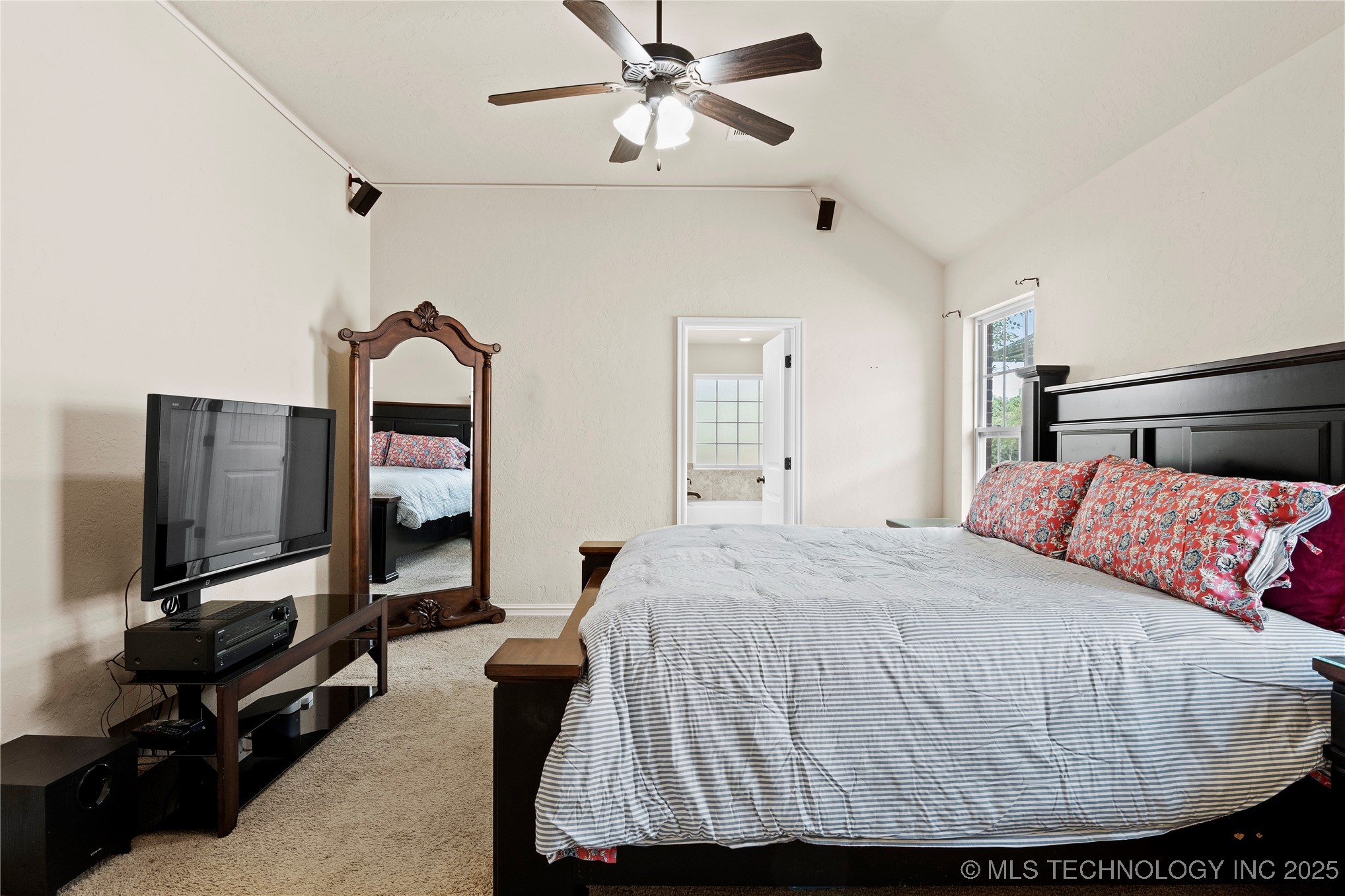 10739 Masters Circle