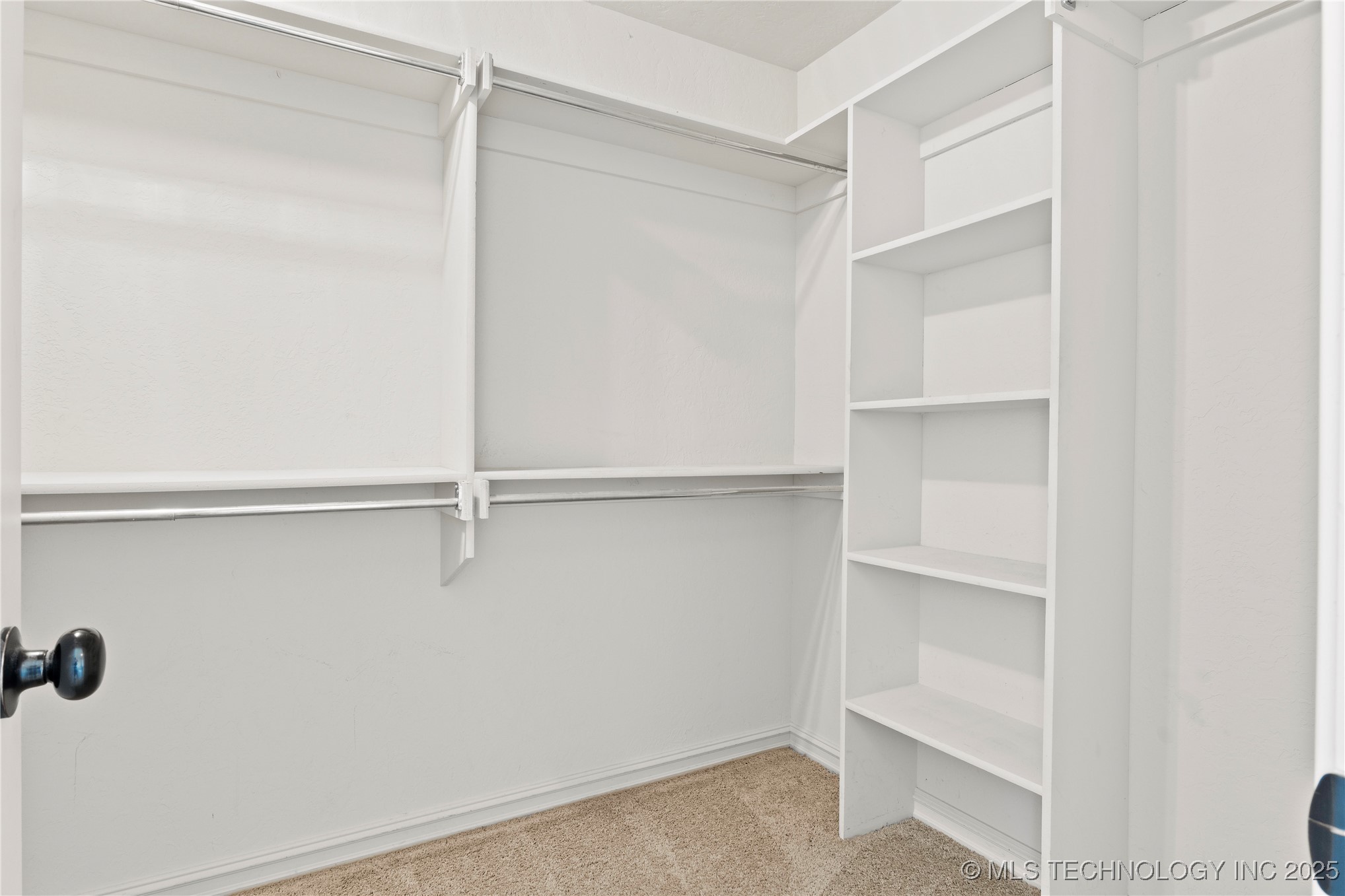 10739 Masters Circle