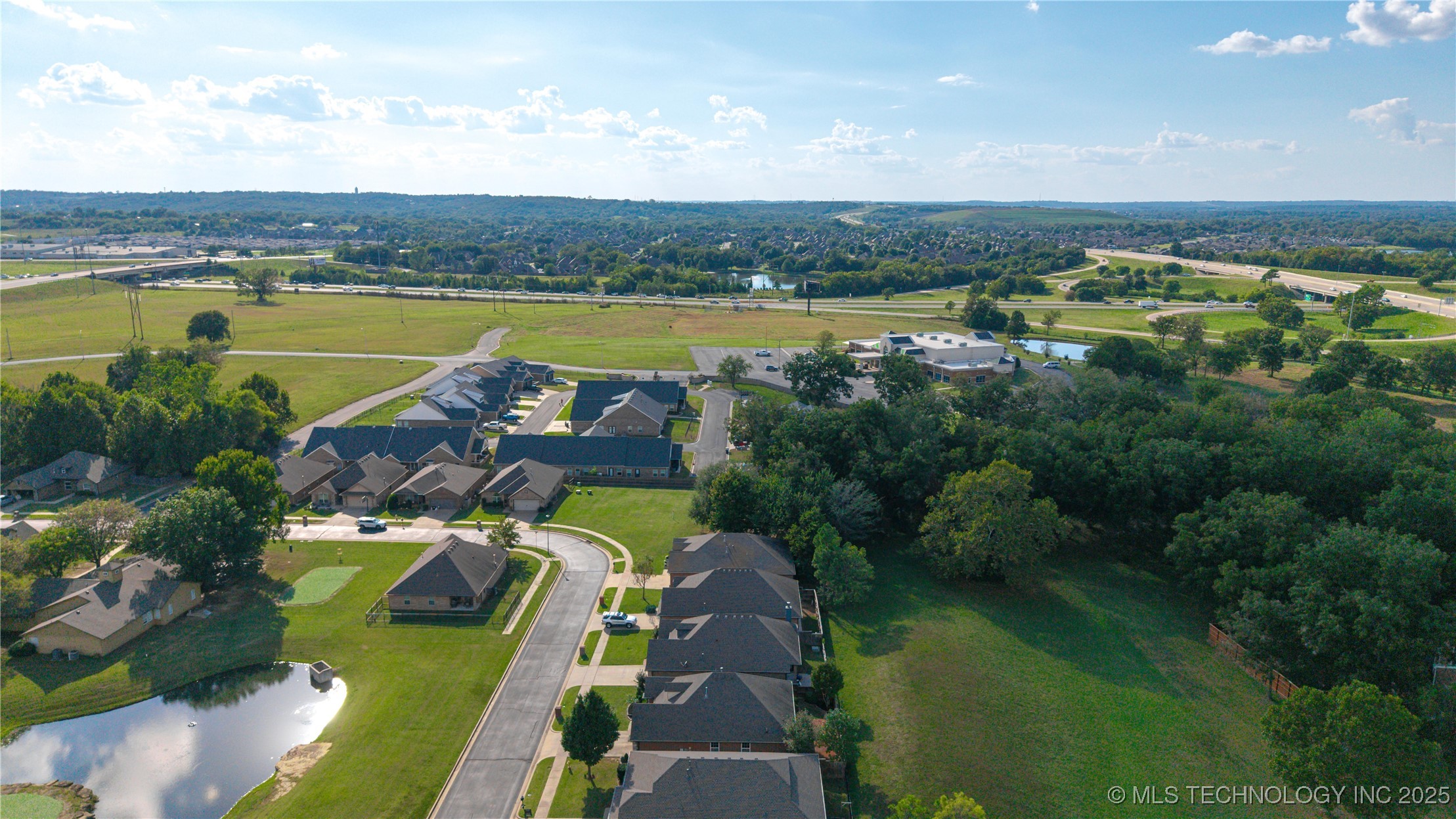 10739 Masters Circle