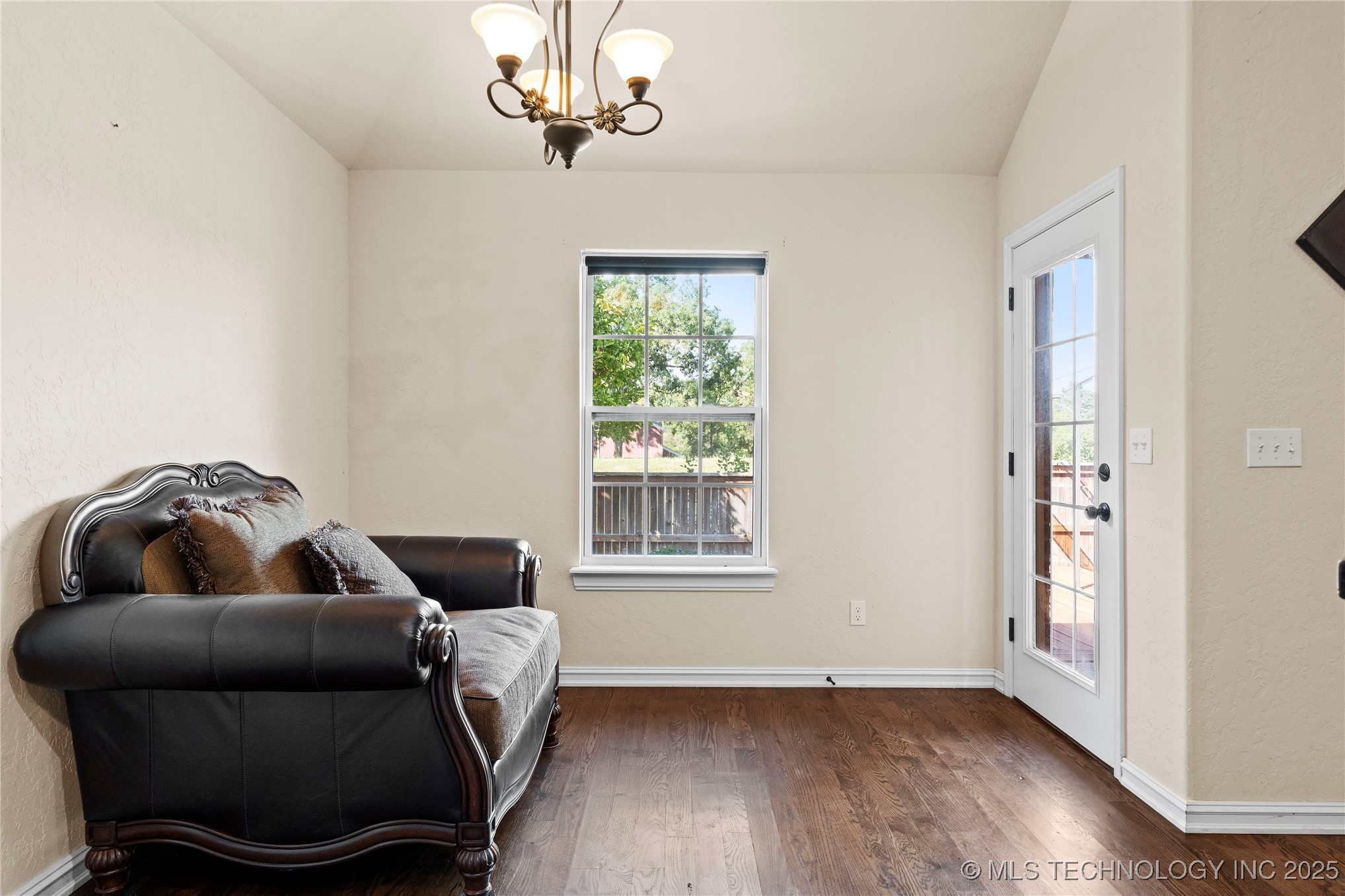 10739 Masters Circle