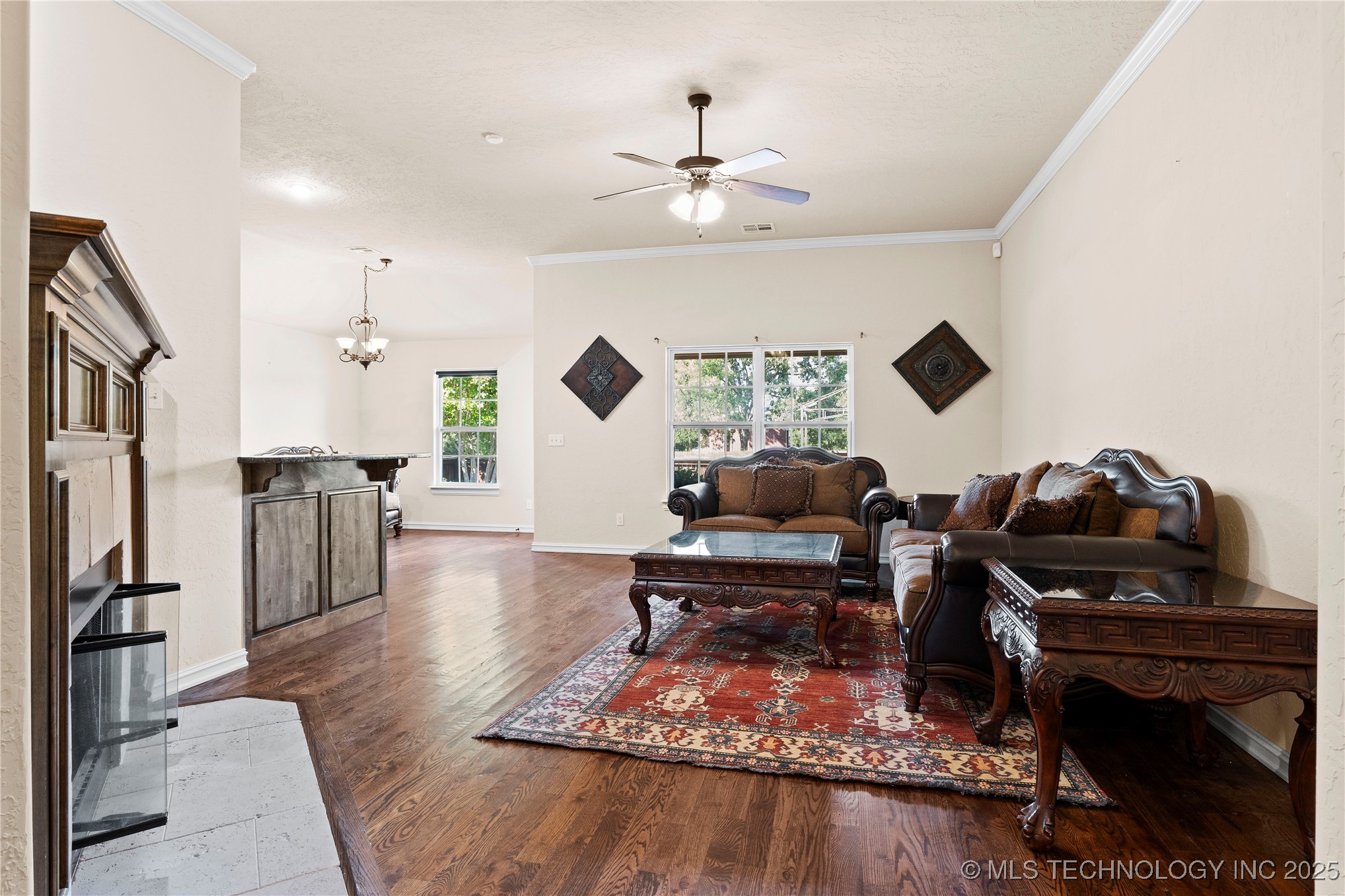 10739 Masters Circle