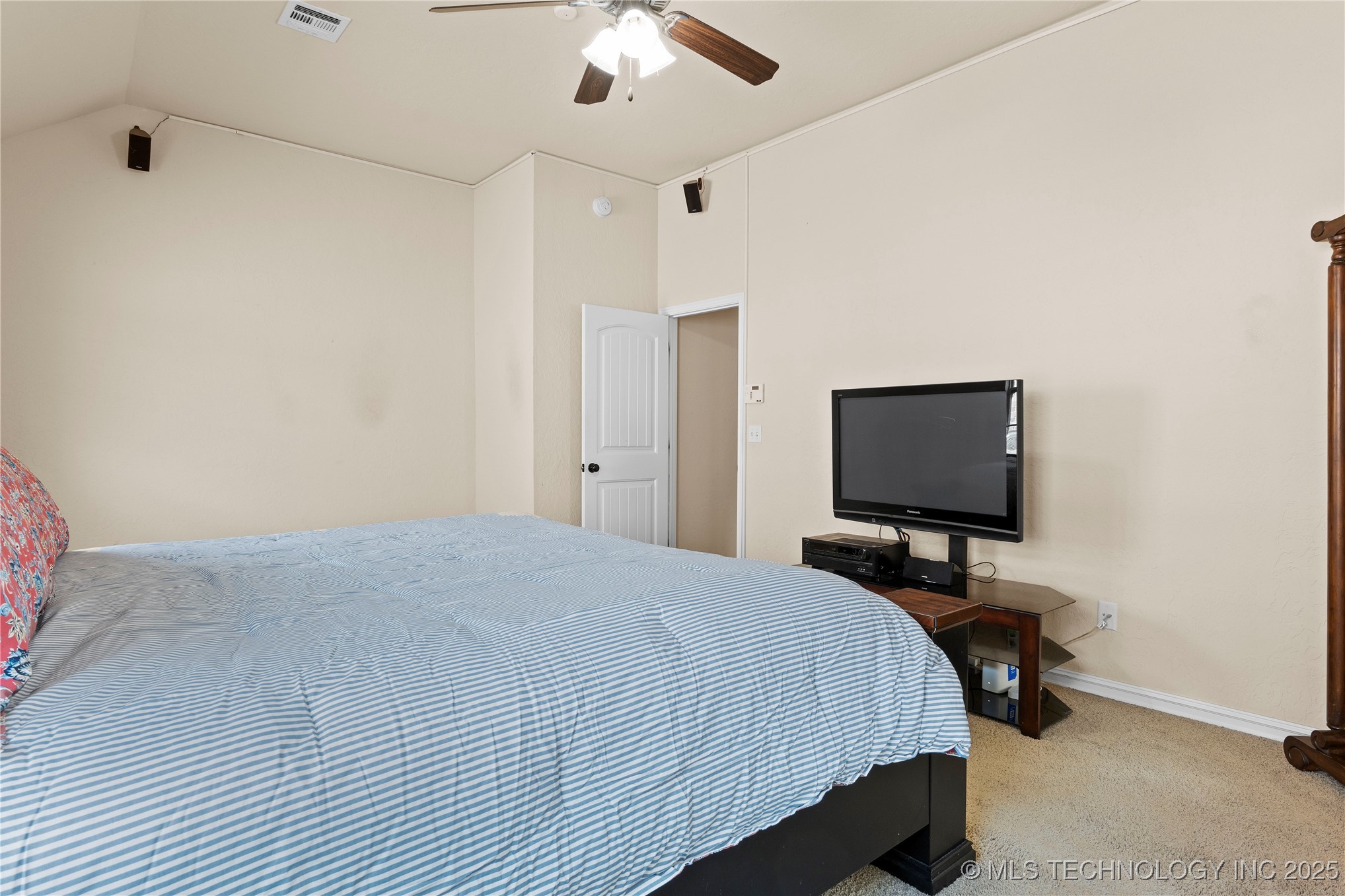 10739 Masters Circle