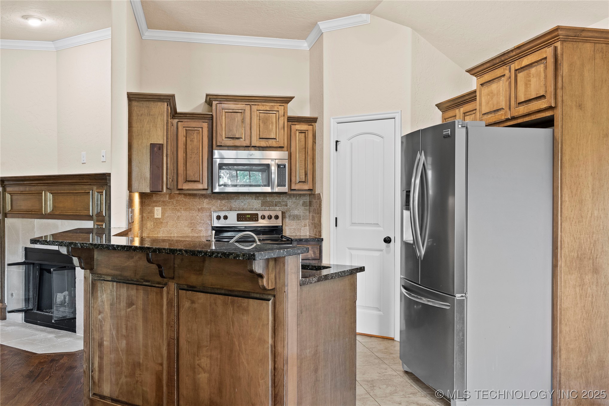 10739 Masters Circle