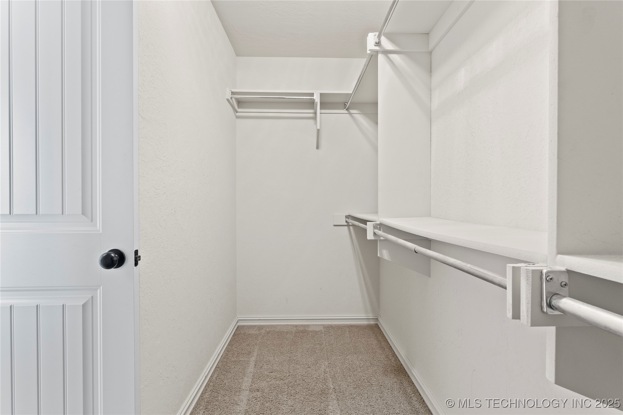 10739 Masters Circle