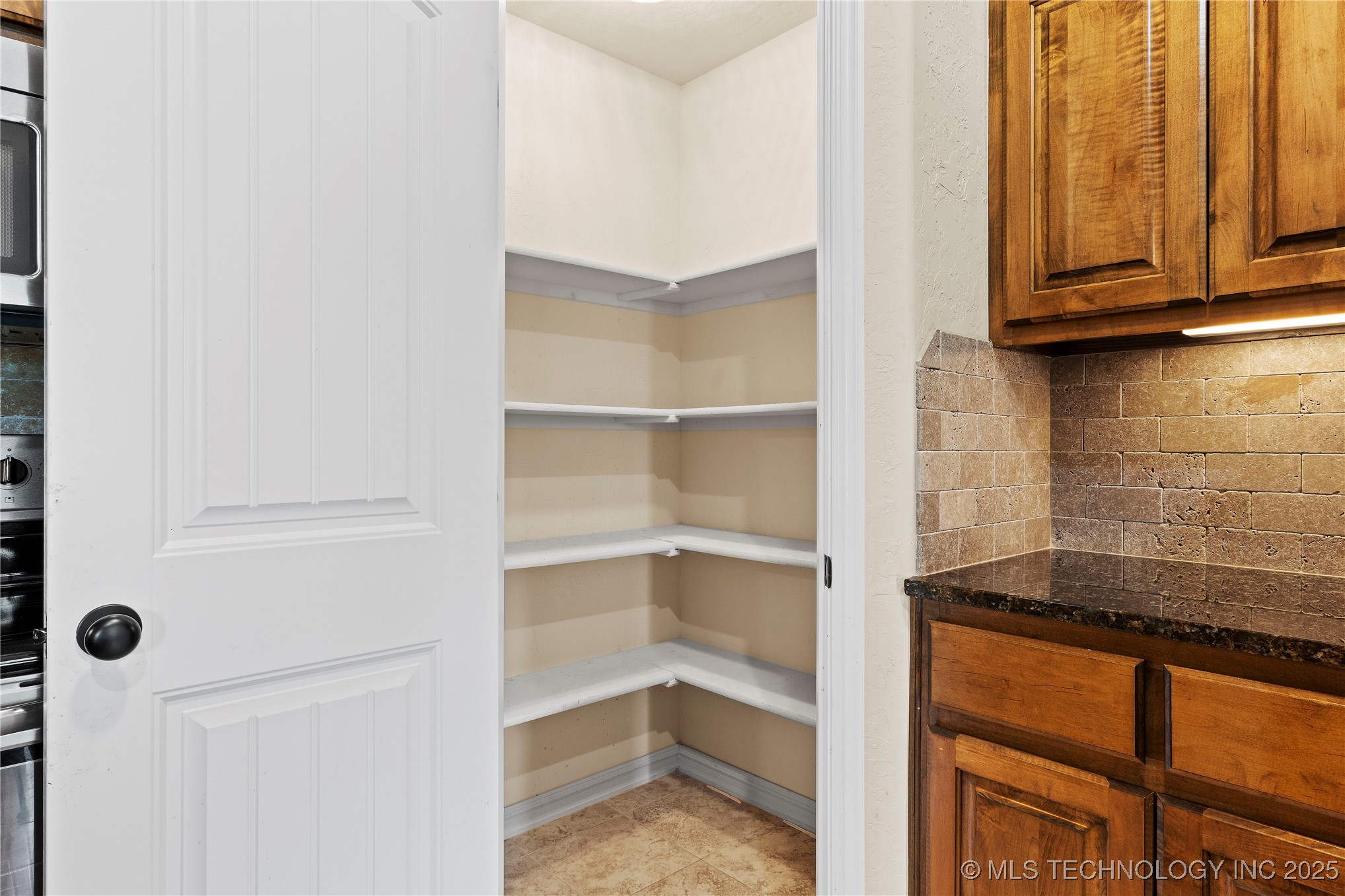 10739 Masters Circle