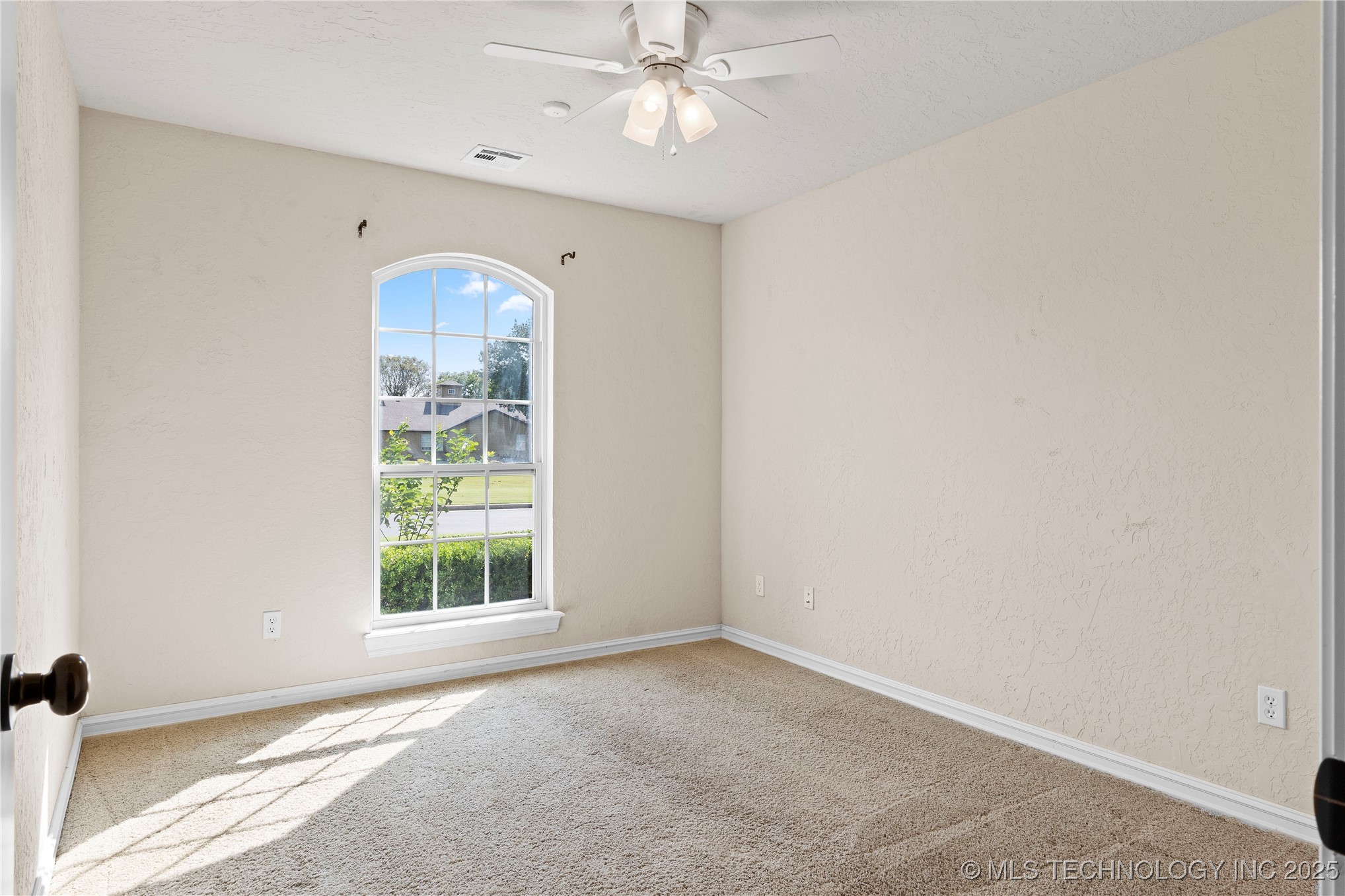 10739 Masters Circle