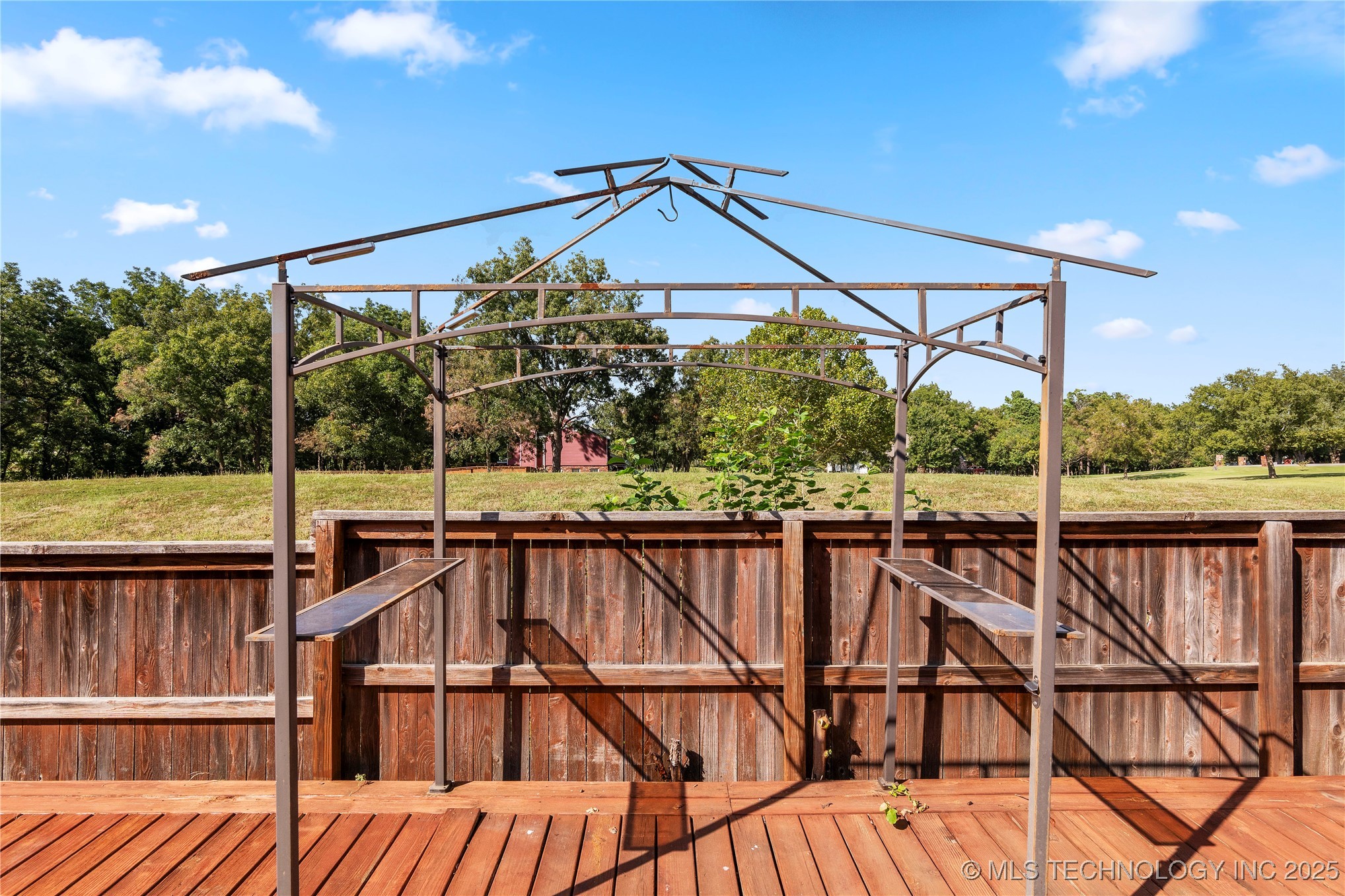 10739 Masters Circle