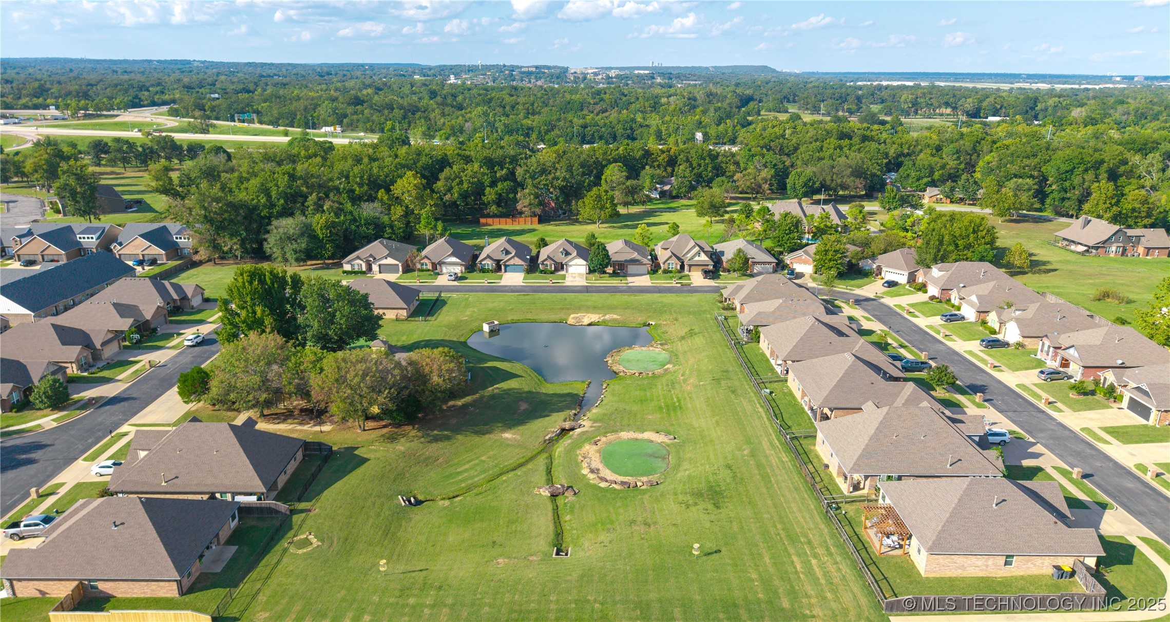 10739 Masters Circle