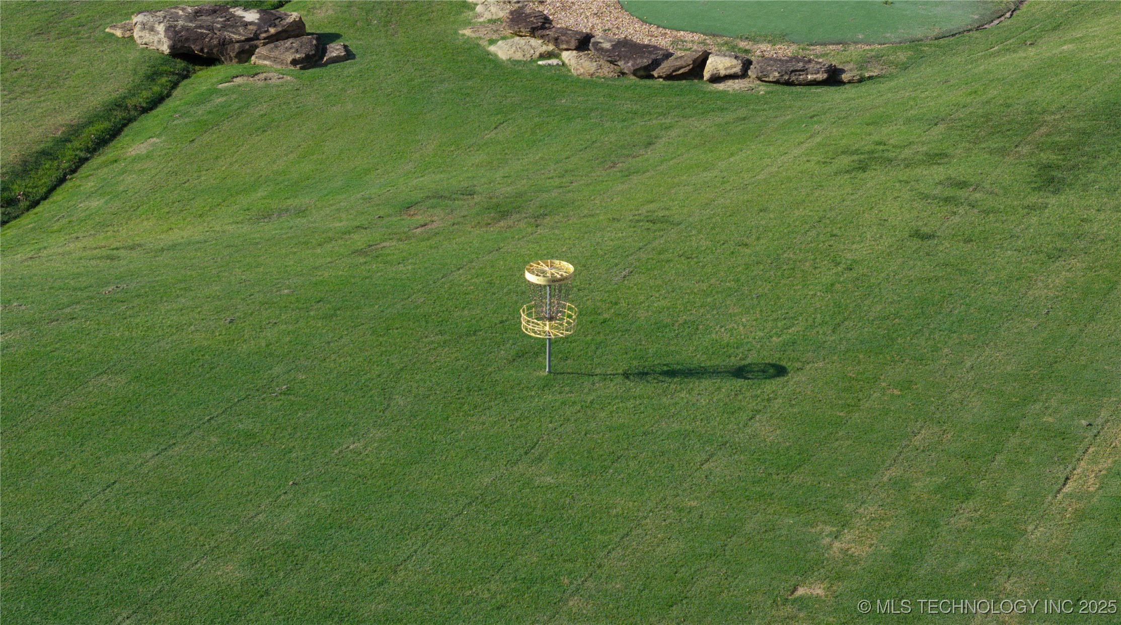 10739 Masters Circle