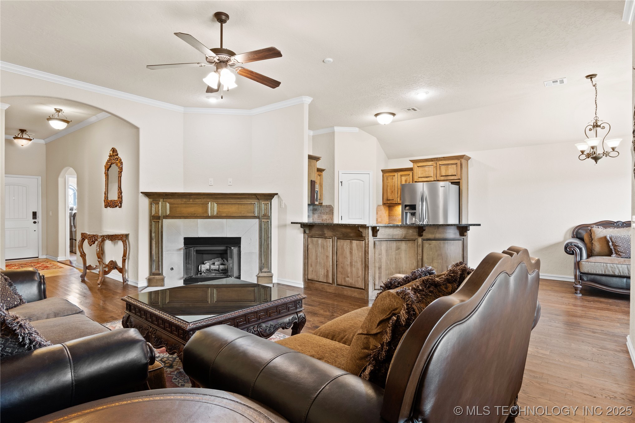 10739 Masters Circle