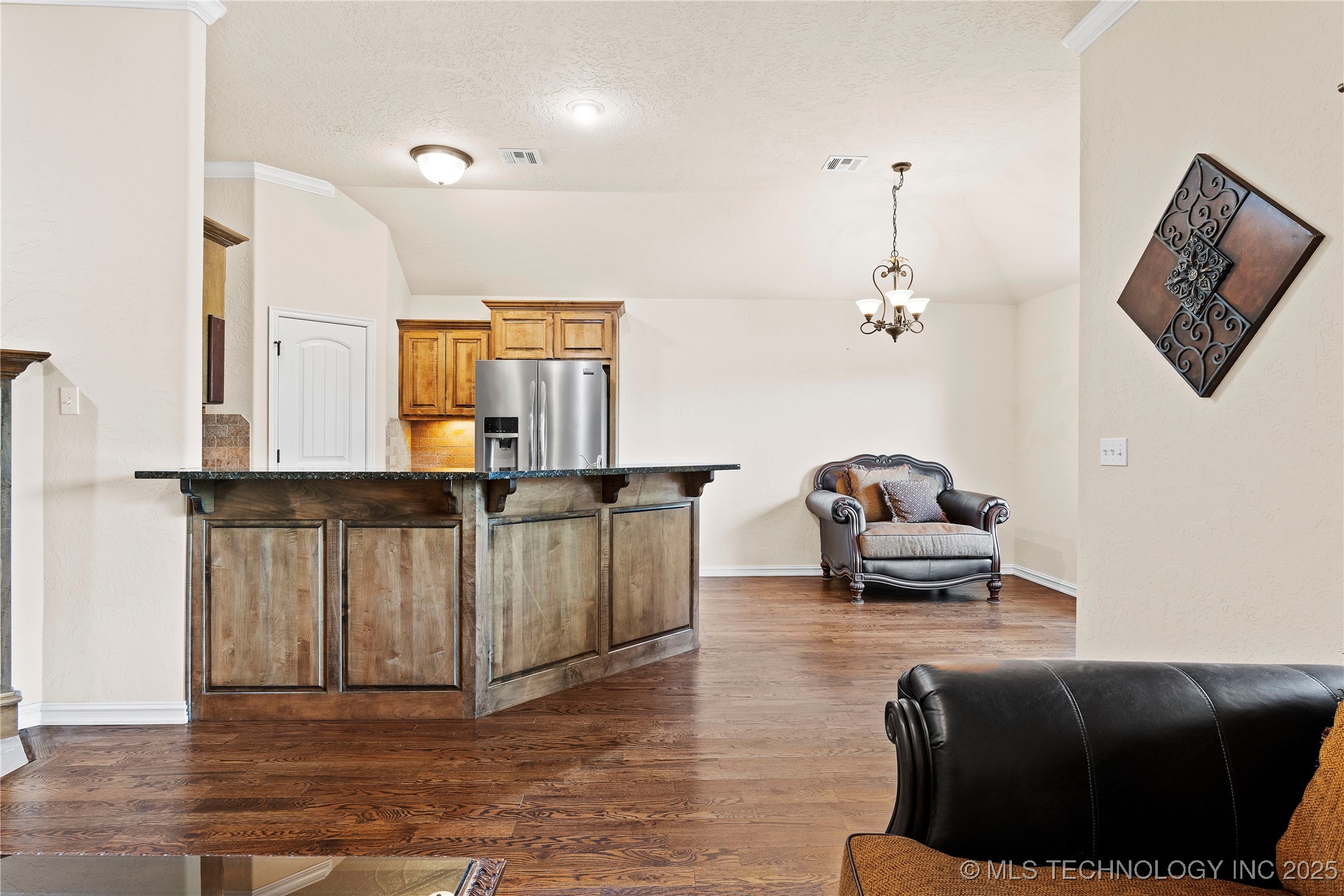 10739 Masters Circle