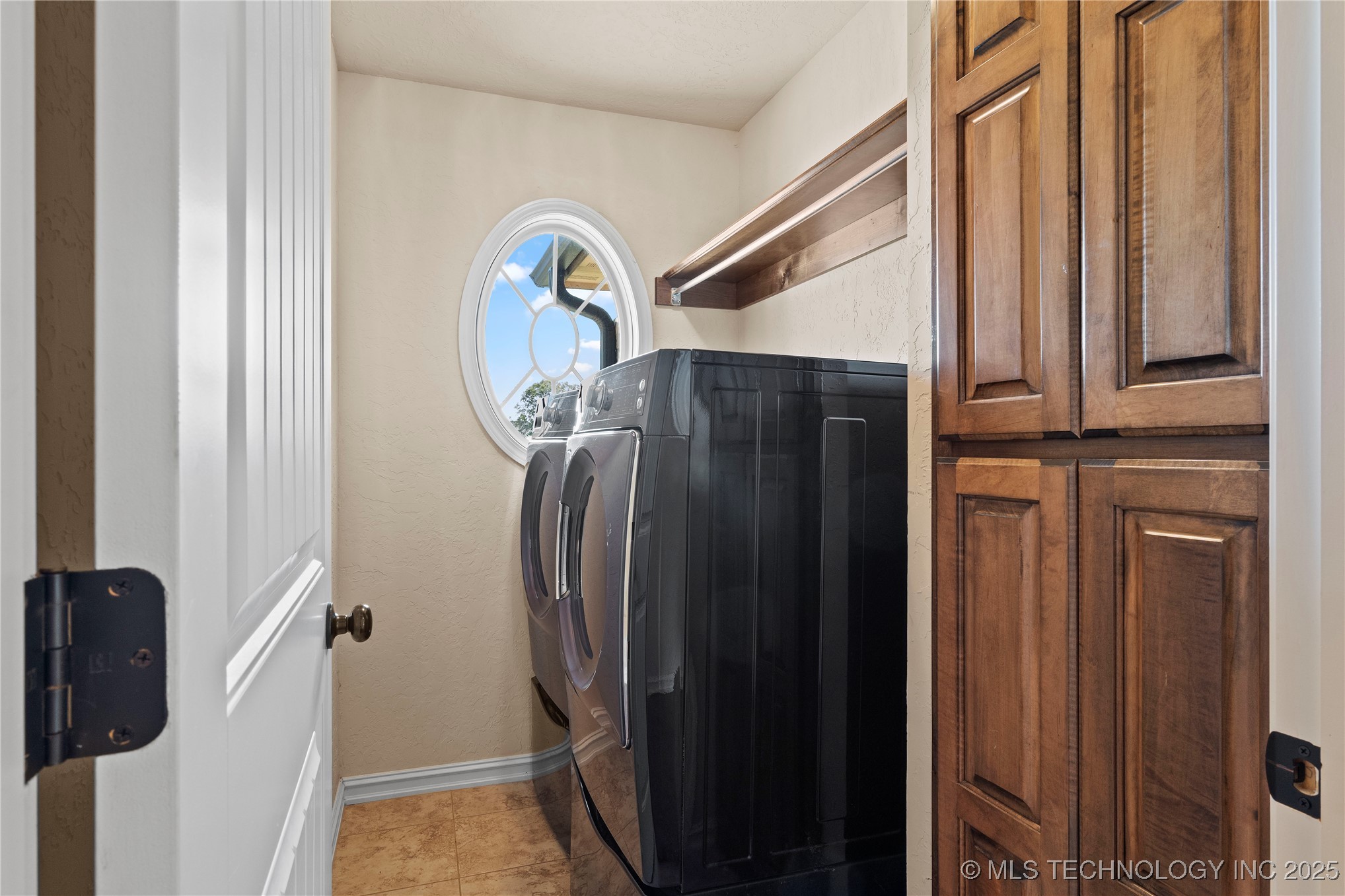 10739 Masters Circle