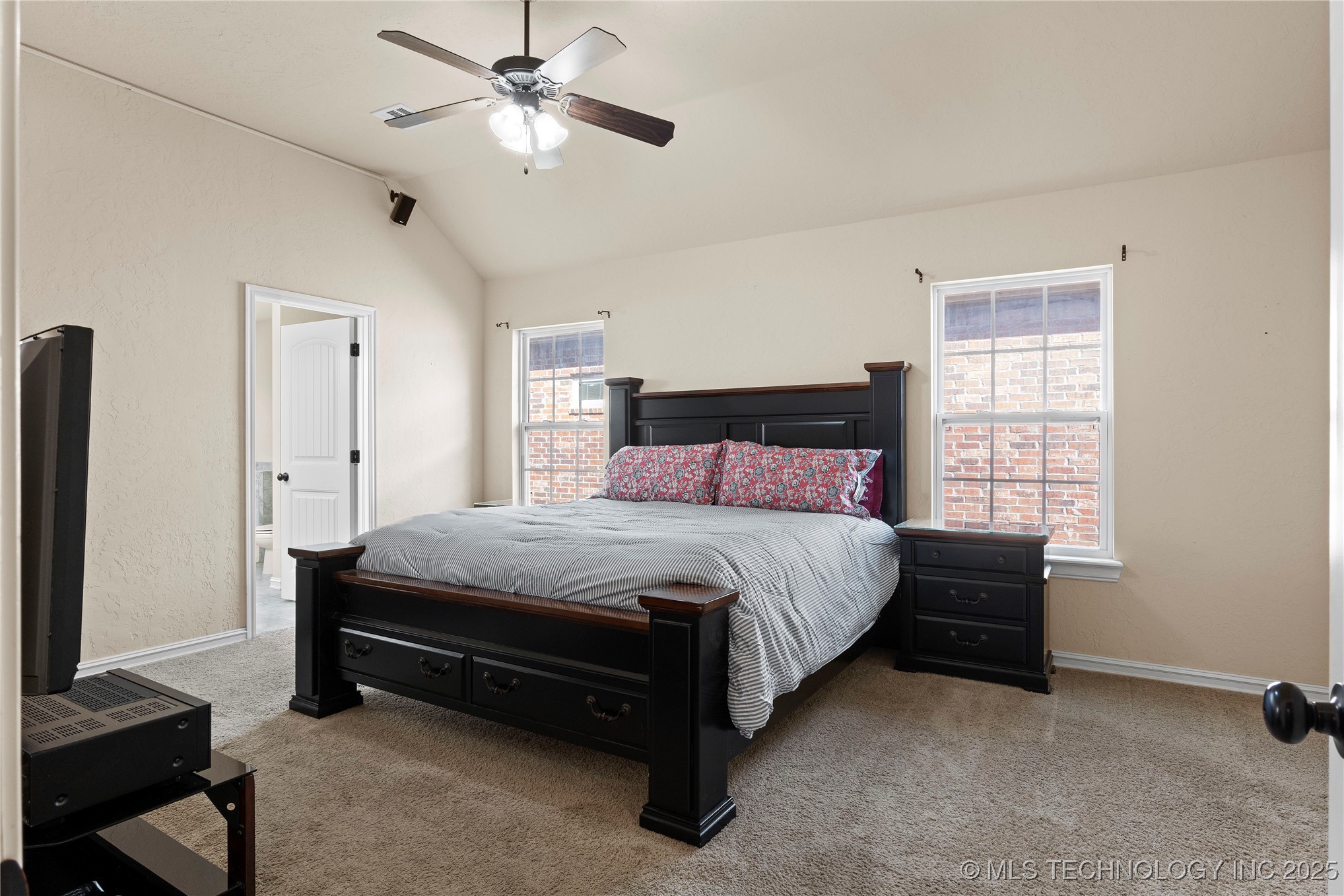 10739 Masters Circle