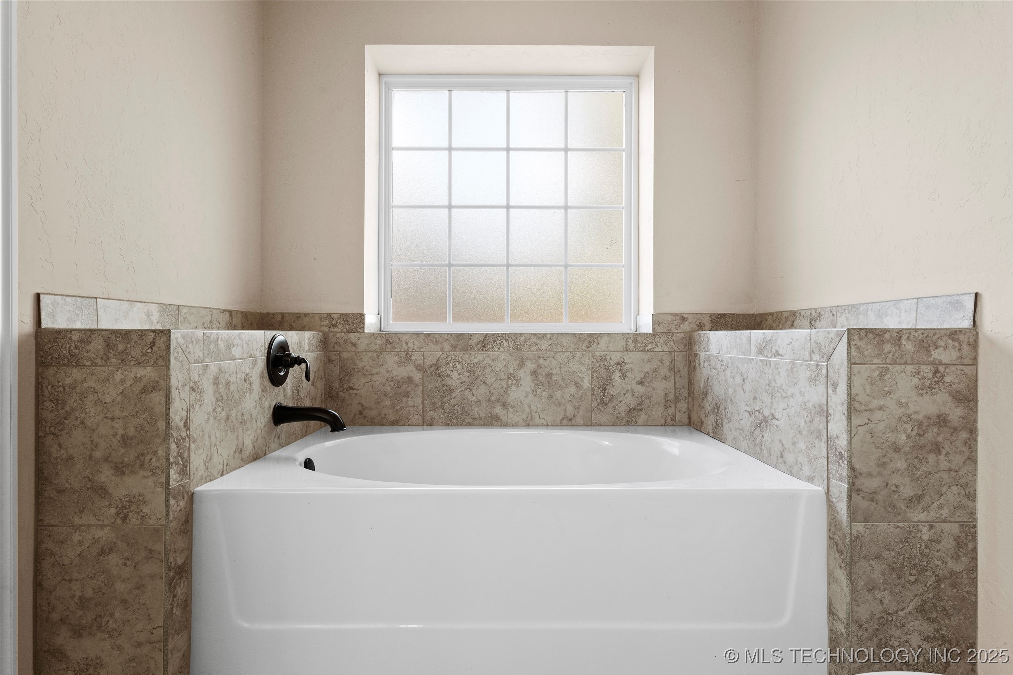 10739 Masters Circle