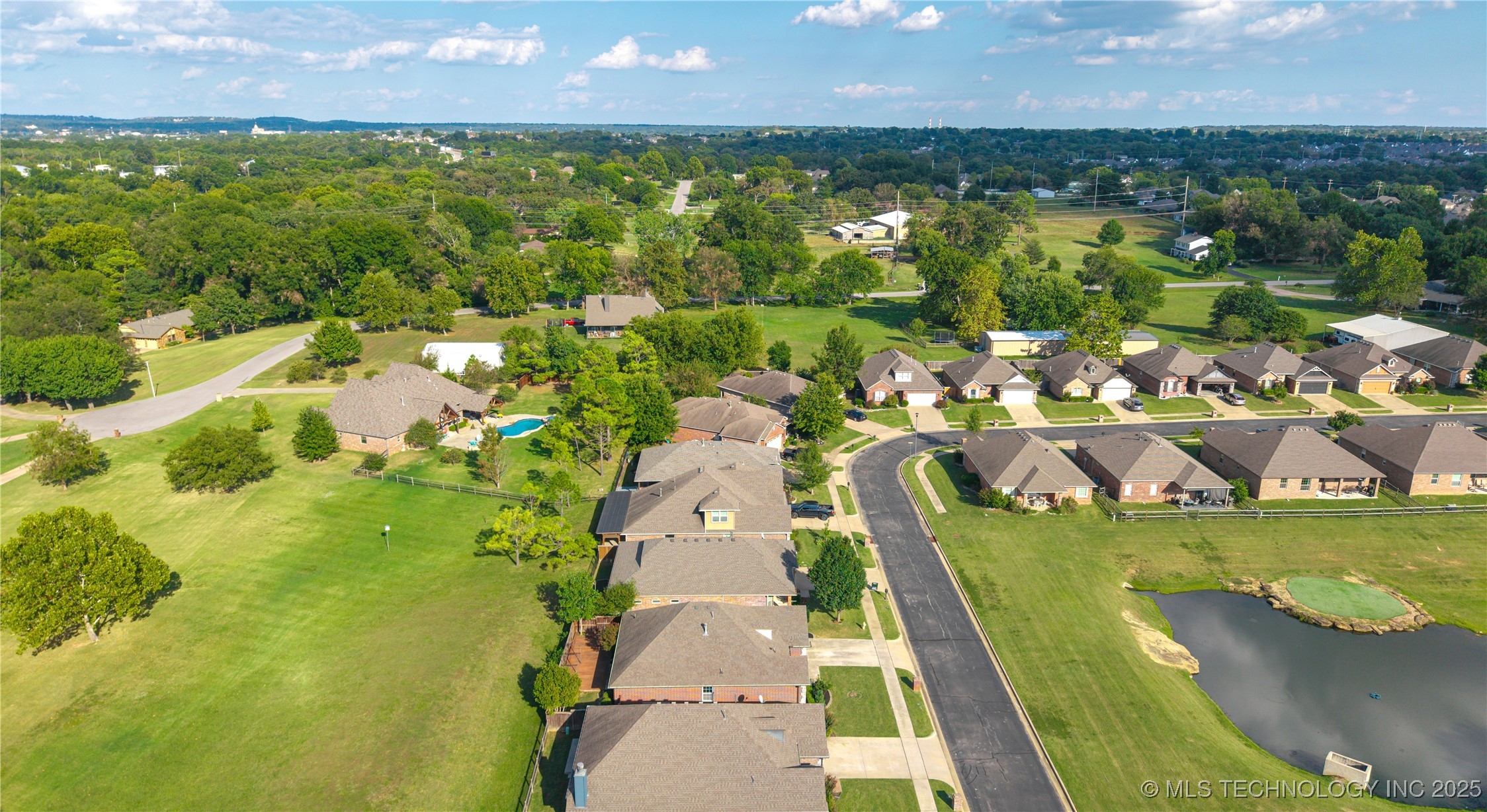 10739 Masters Circle