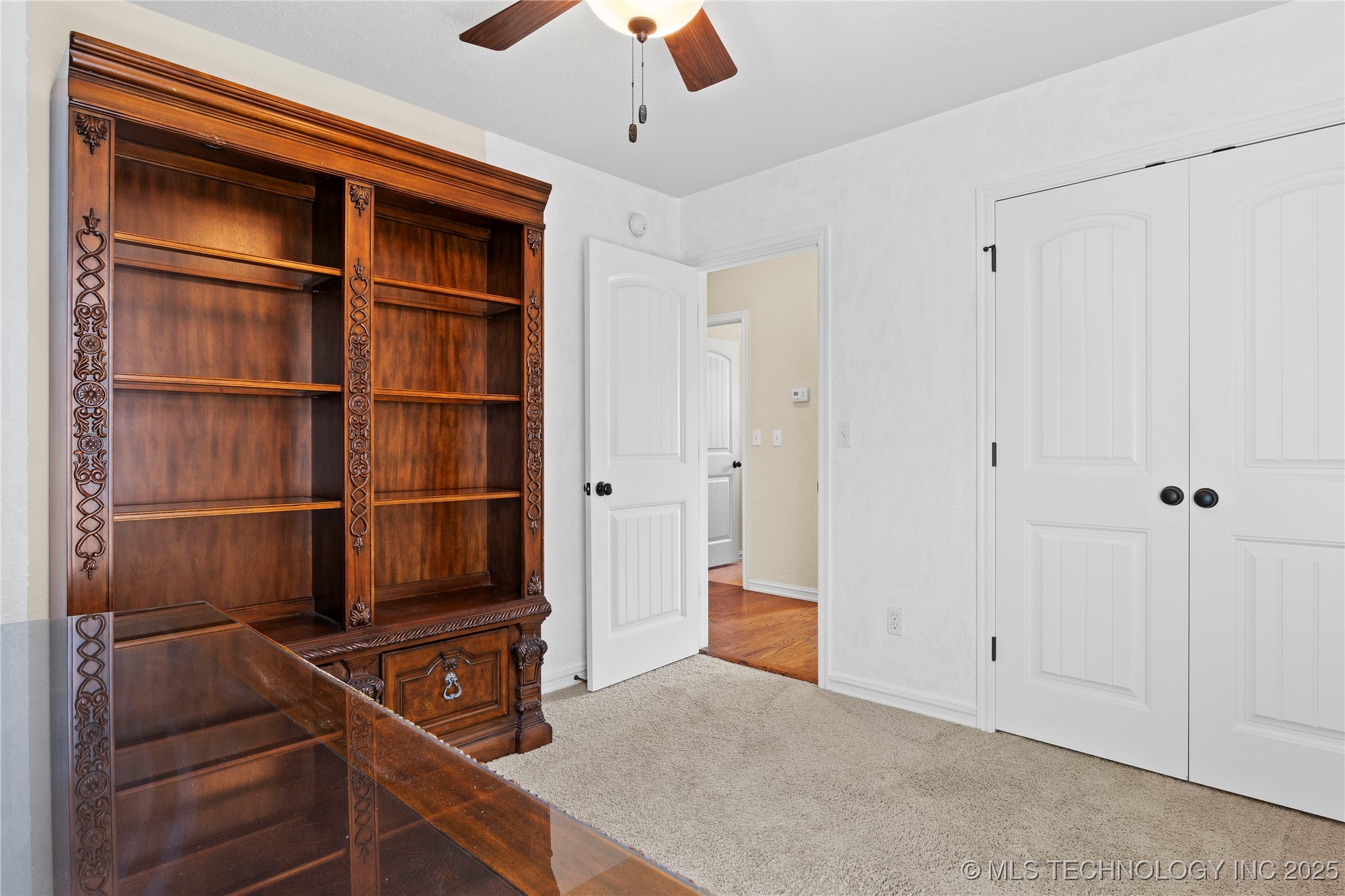 10739 Masters Circle