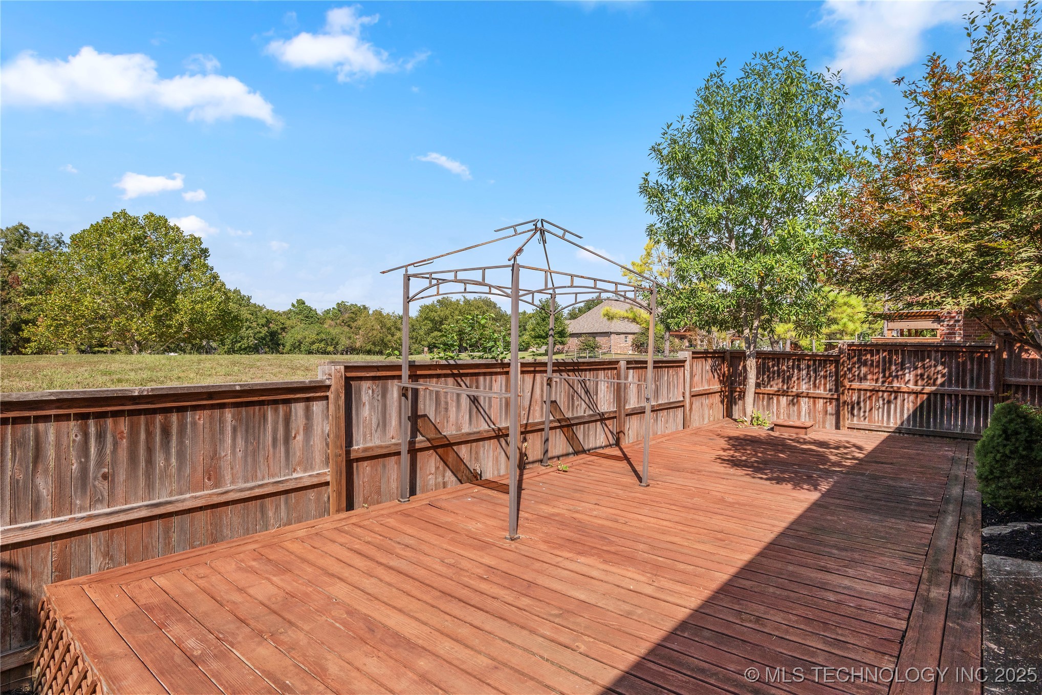 10739 Masters Circle