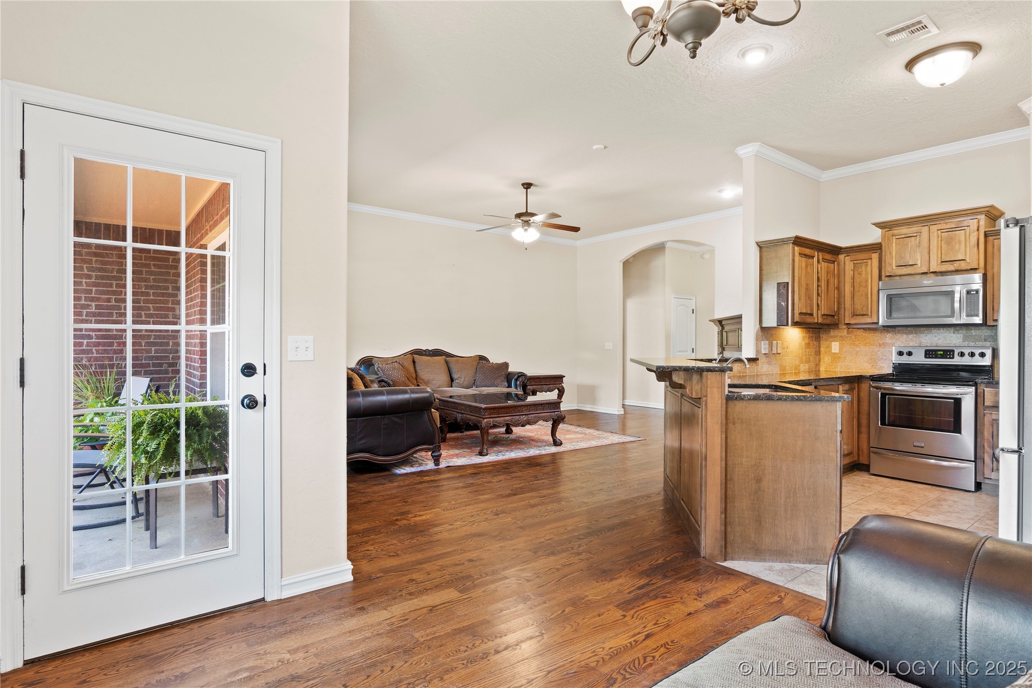 10739 Masters Circle