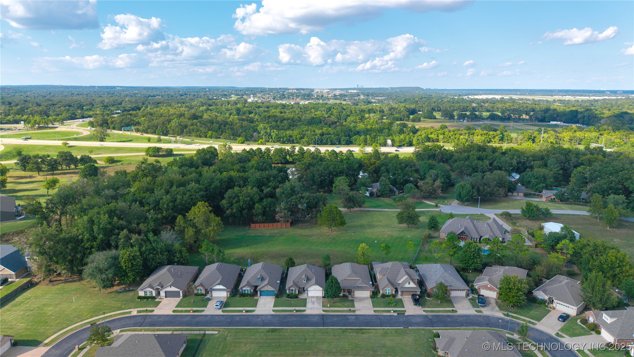 10739 Masters Circle