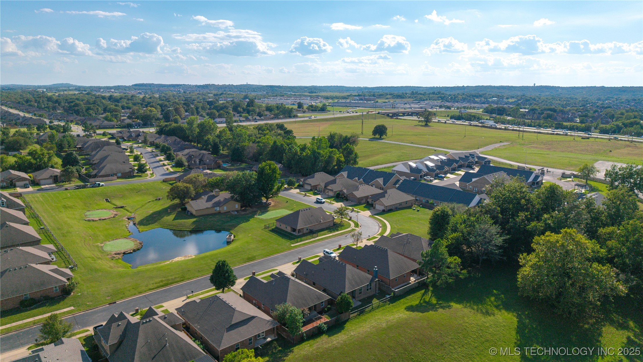 10739 Masters Circle