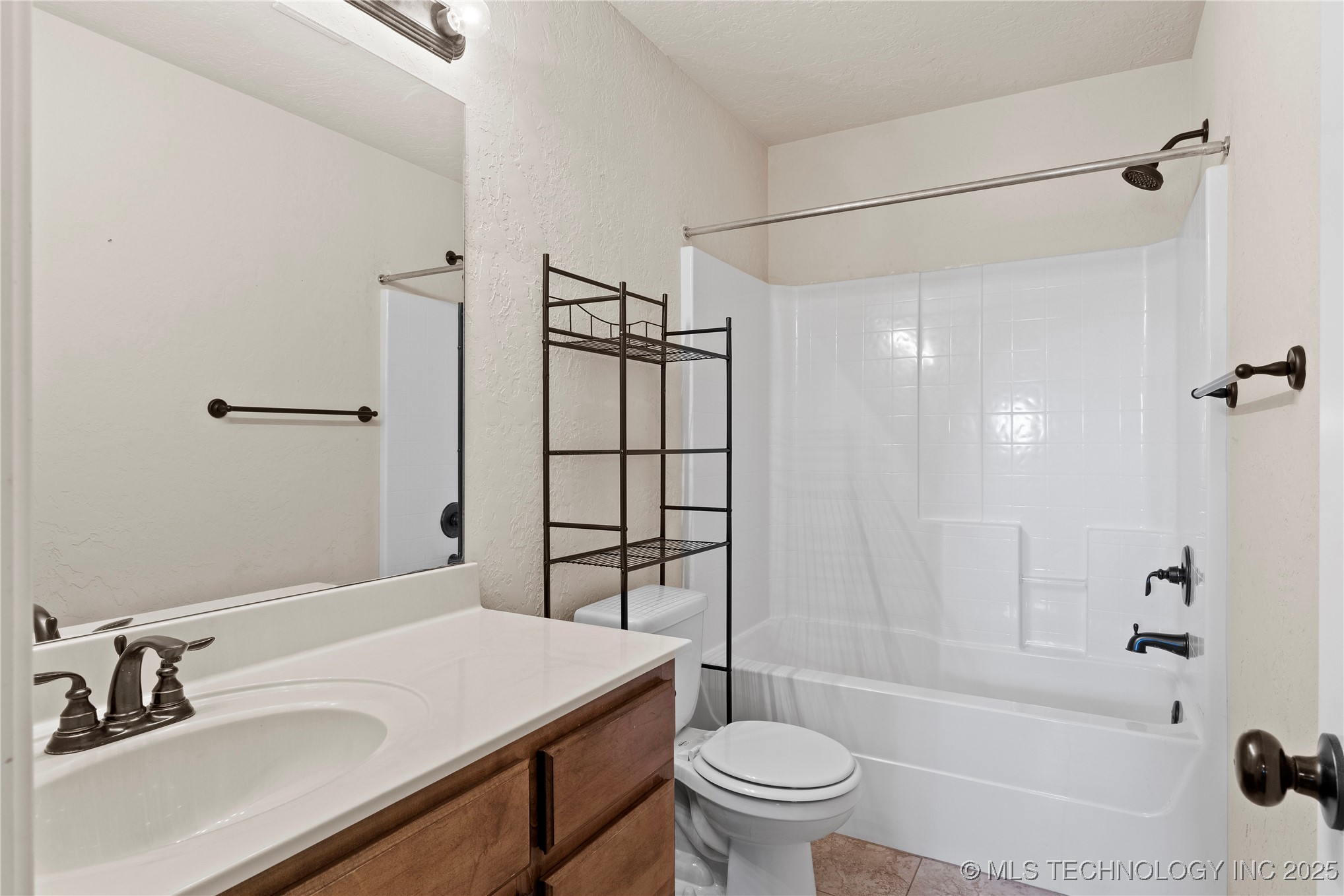 10739 Masters Circle