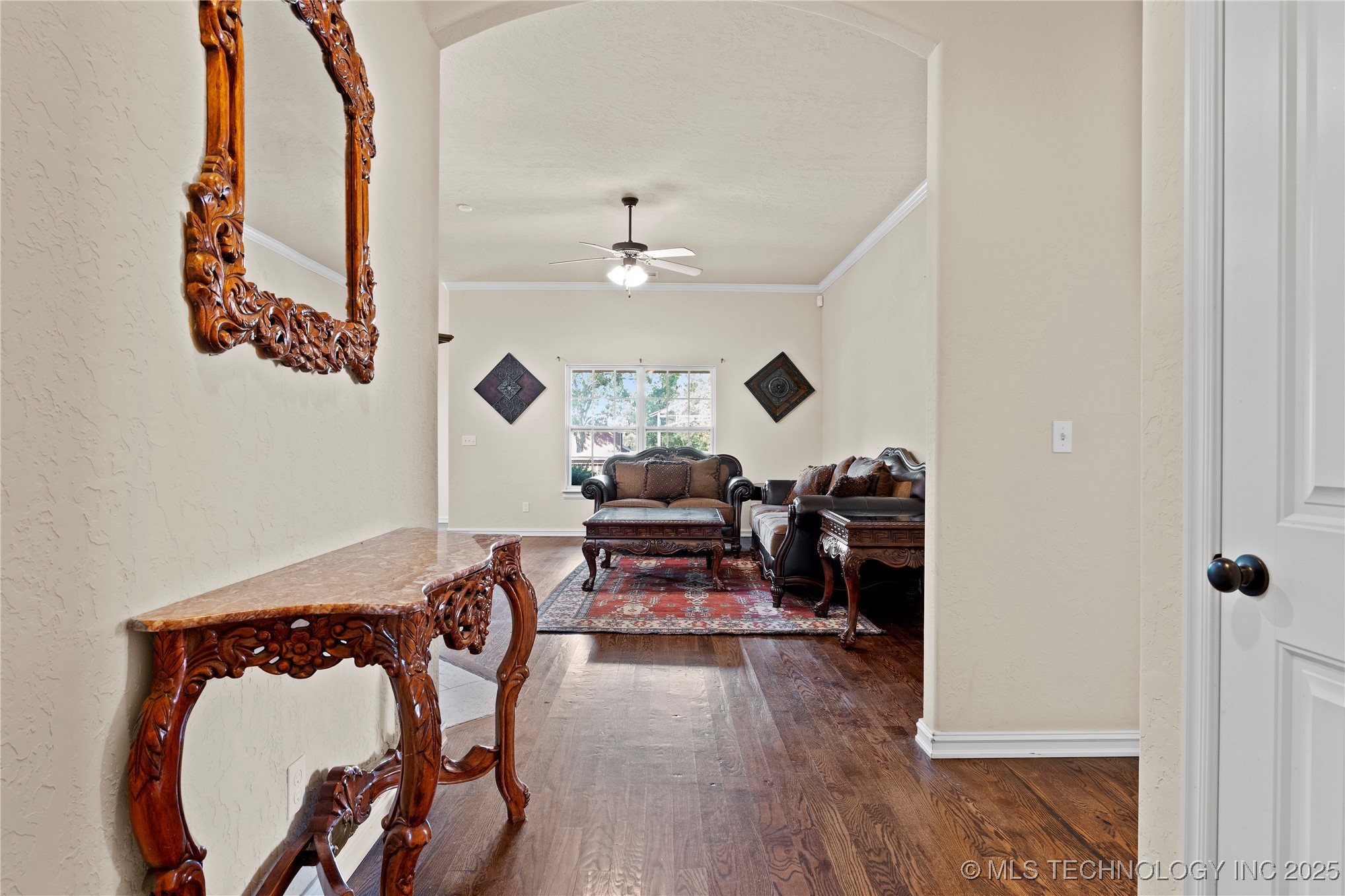 10739 Masters Circle