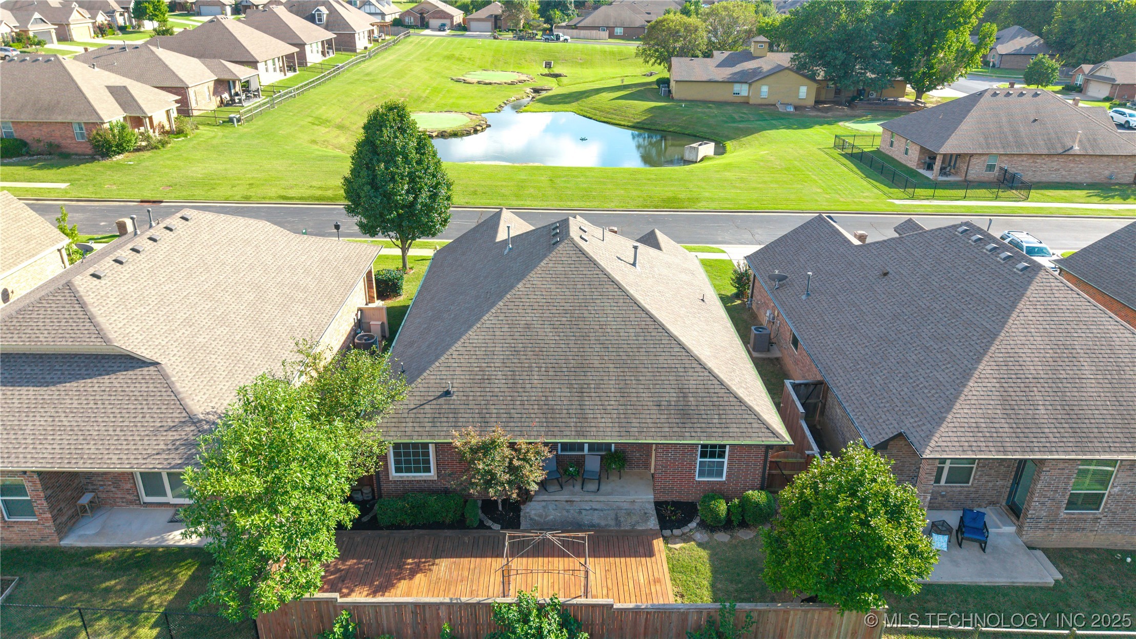 10739 Masters Circle