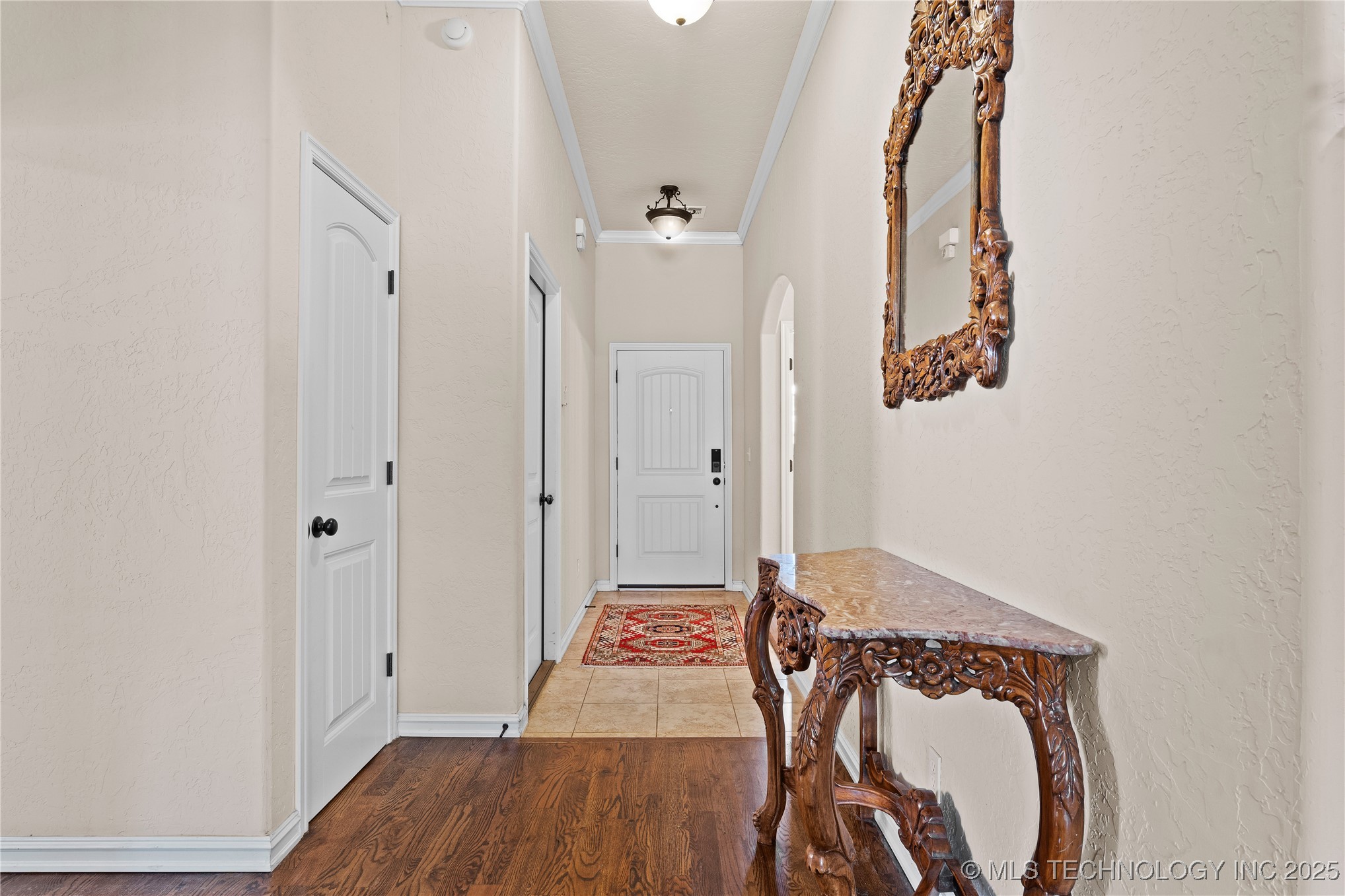 10739 Masters Circle