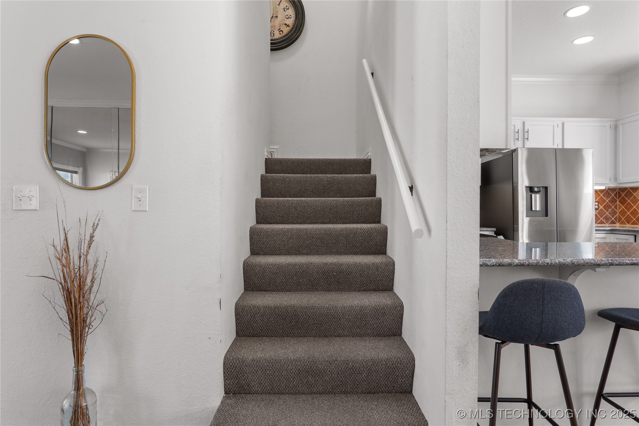 1418 S Frisco Avenue 4