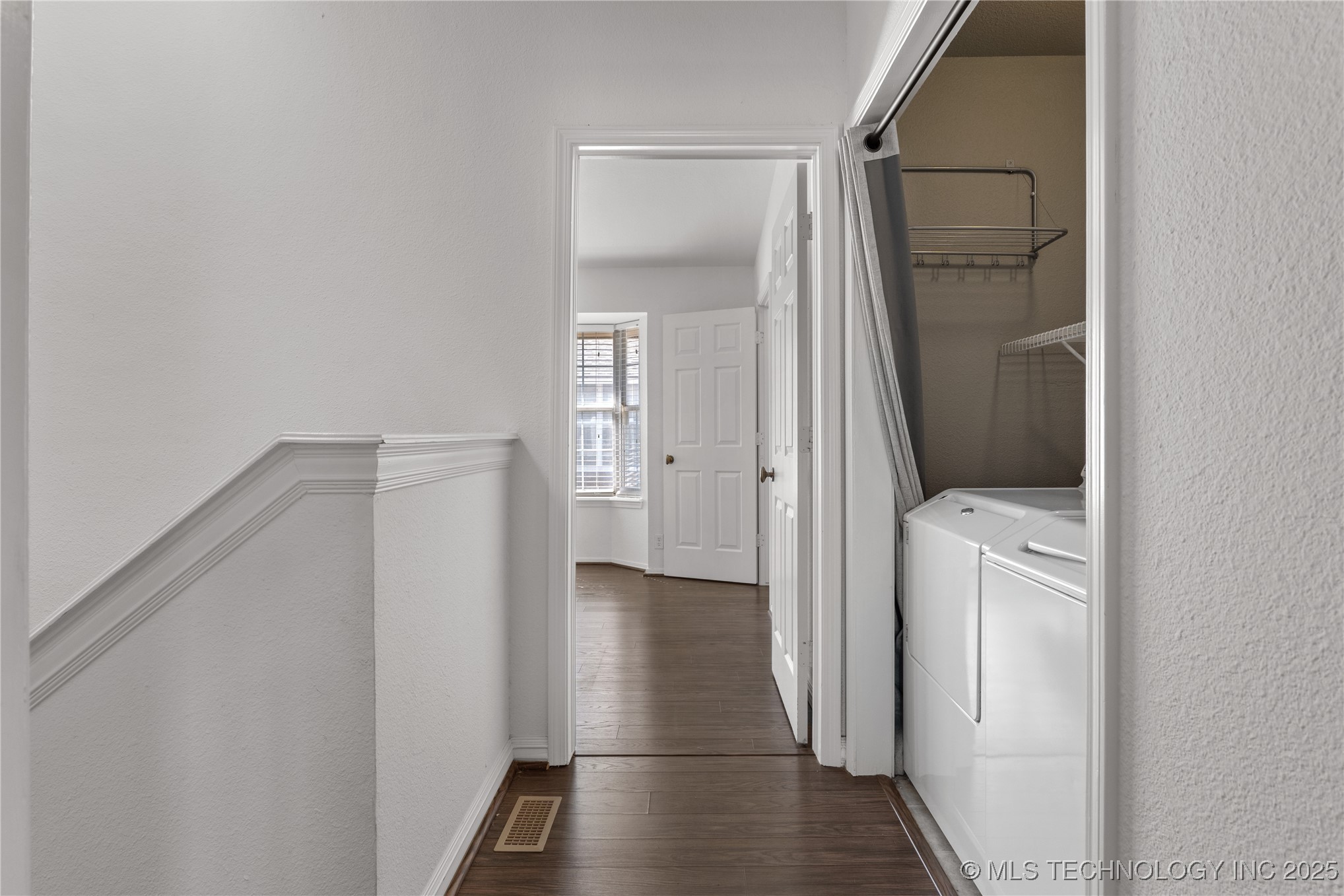 1418 S Frisco Avenue 4