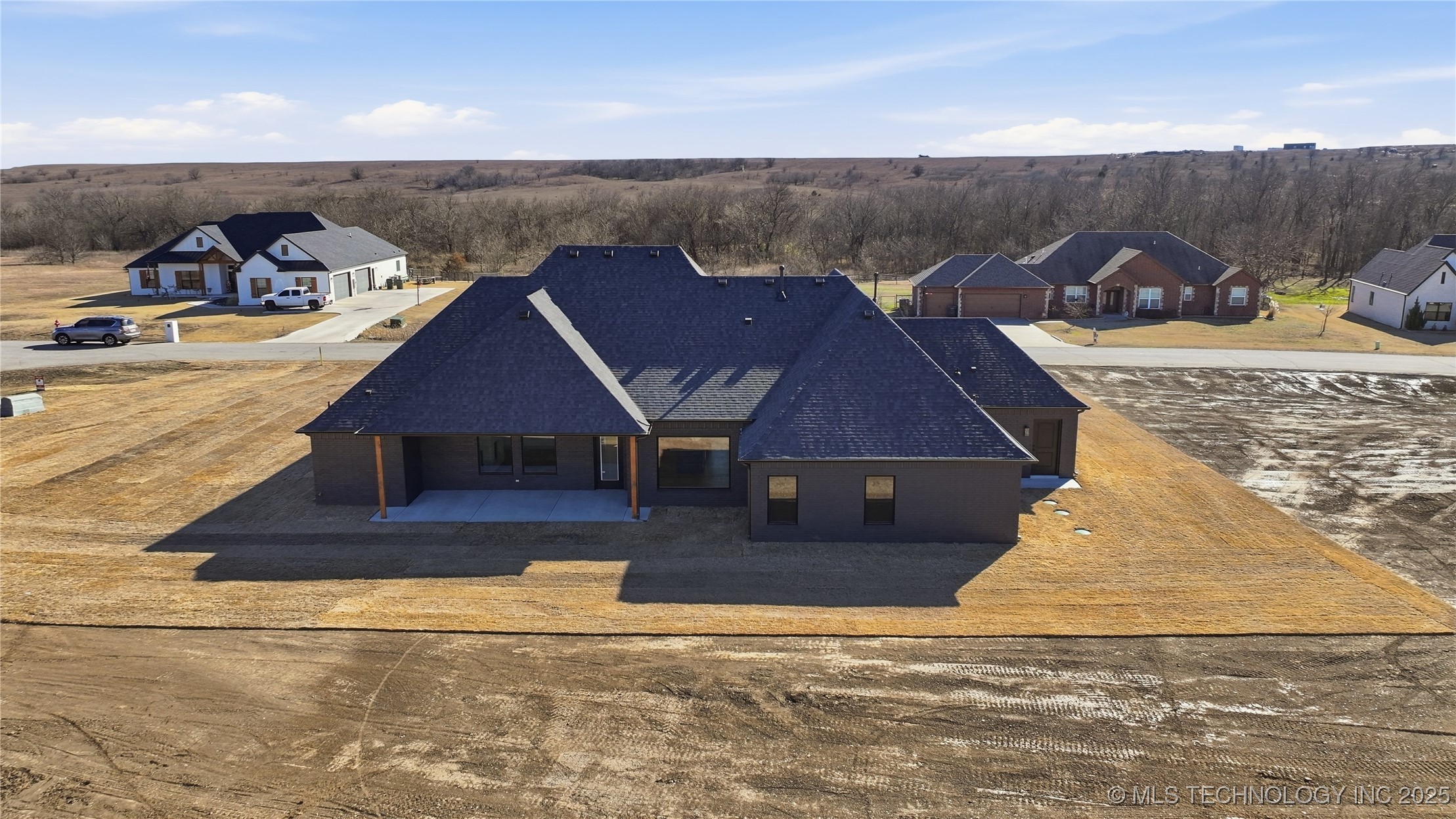 2983 E Josiah Boulevard