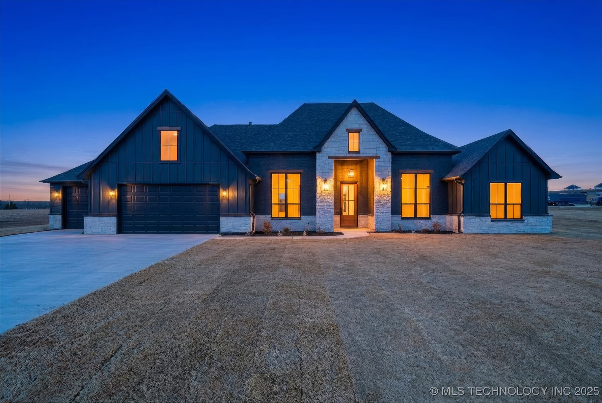 2983 E Josiah Boulevard