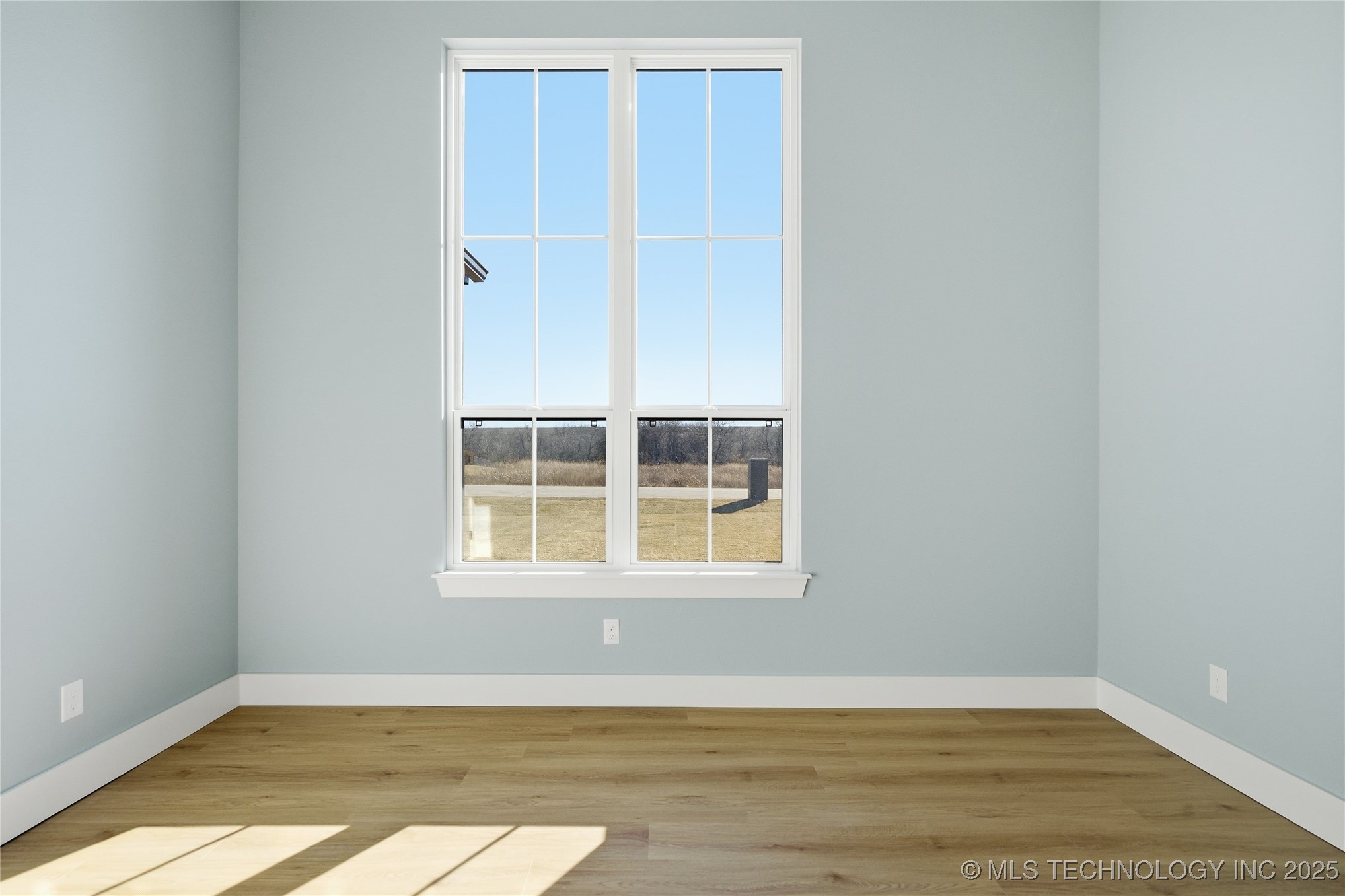 2983 E Josiah Boulevard