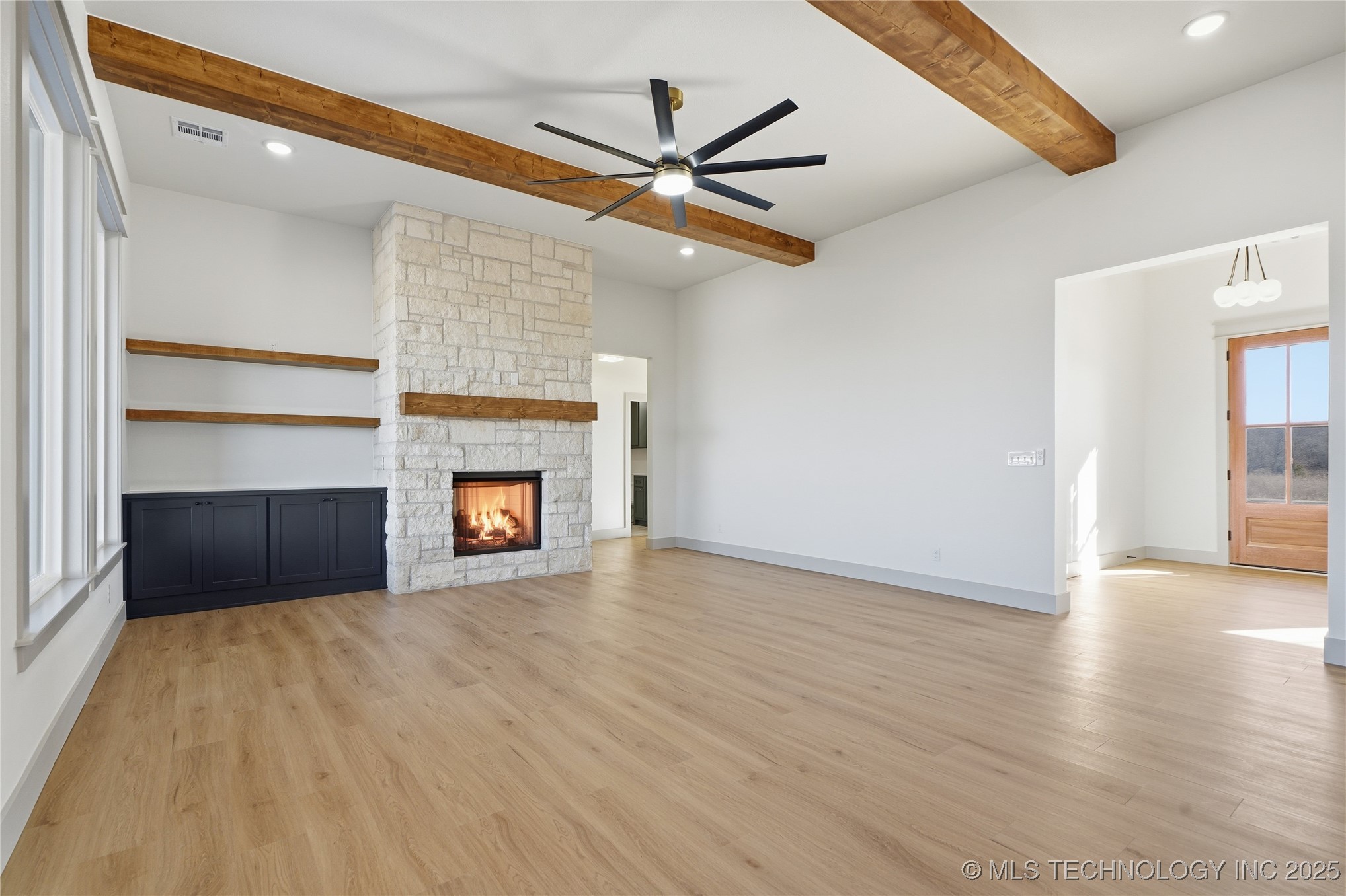 2983 E Josiah Boulevard