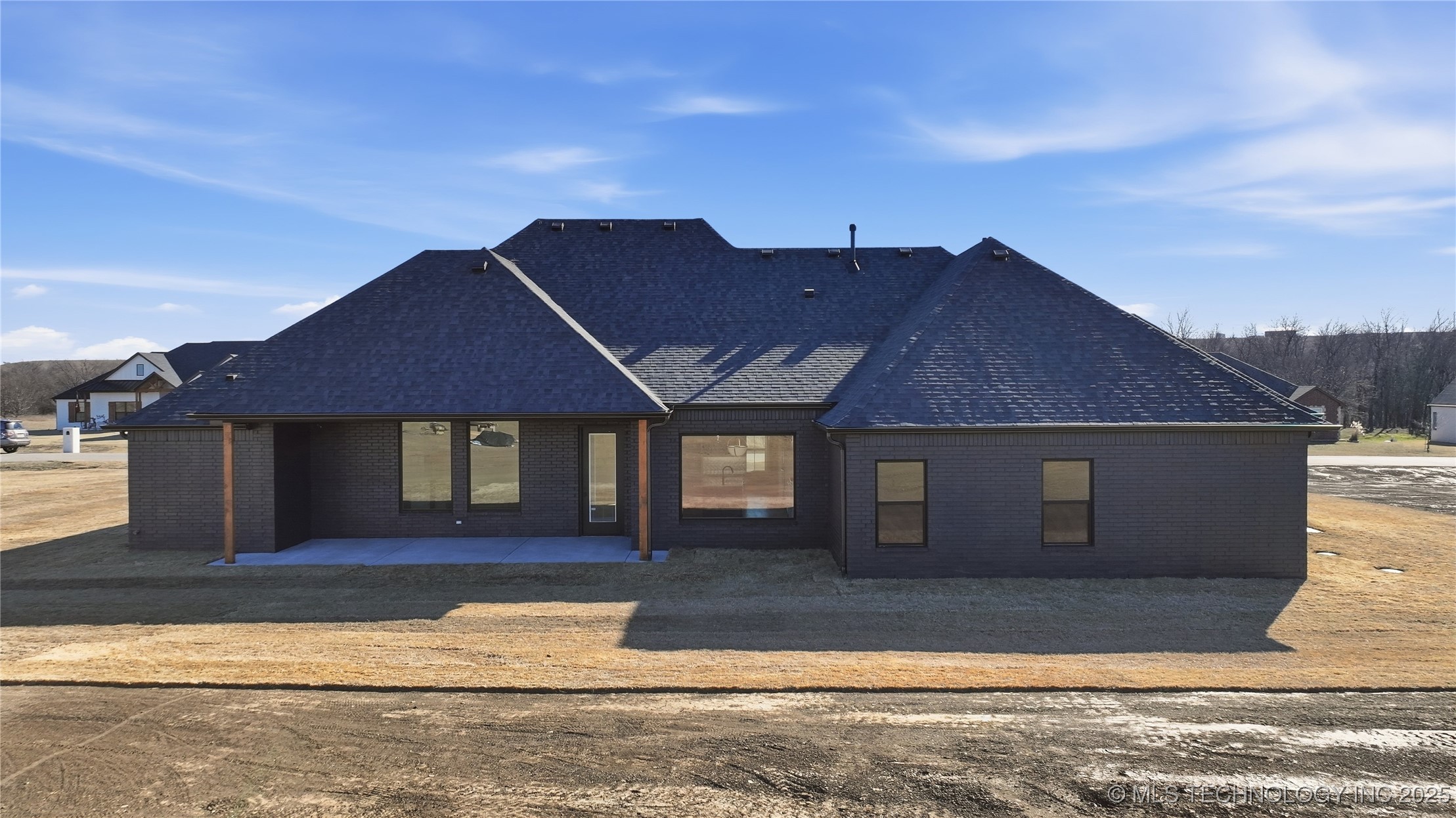 2983 E Josiah Boulevard