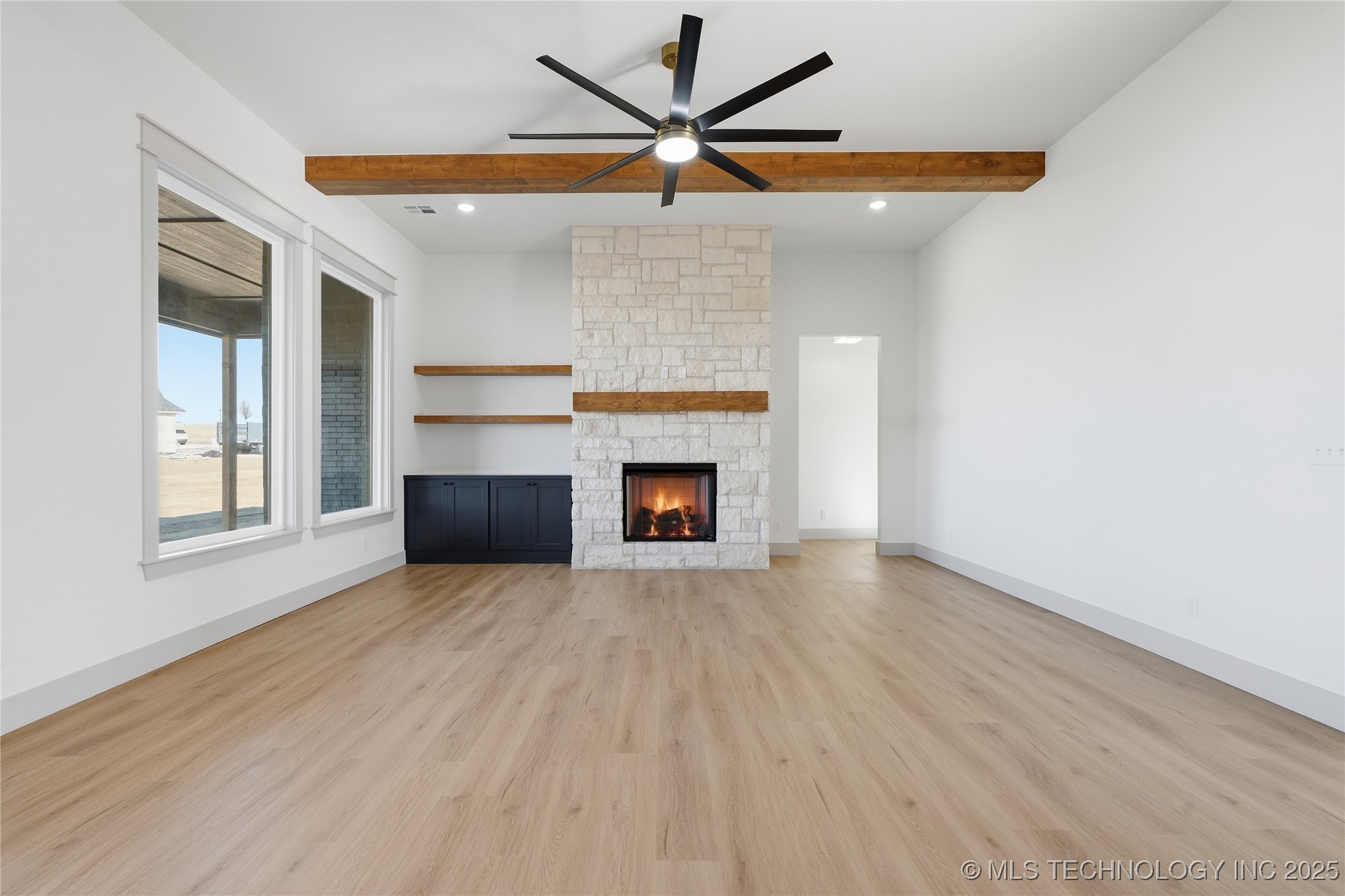 2983 E Josiah Boulevard