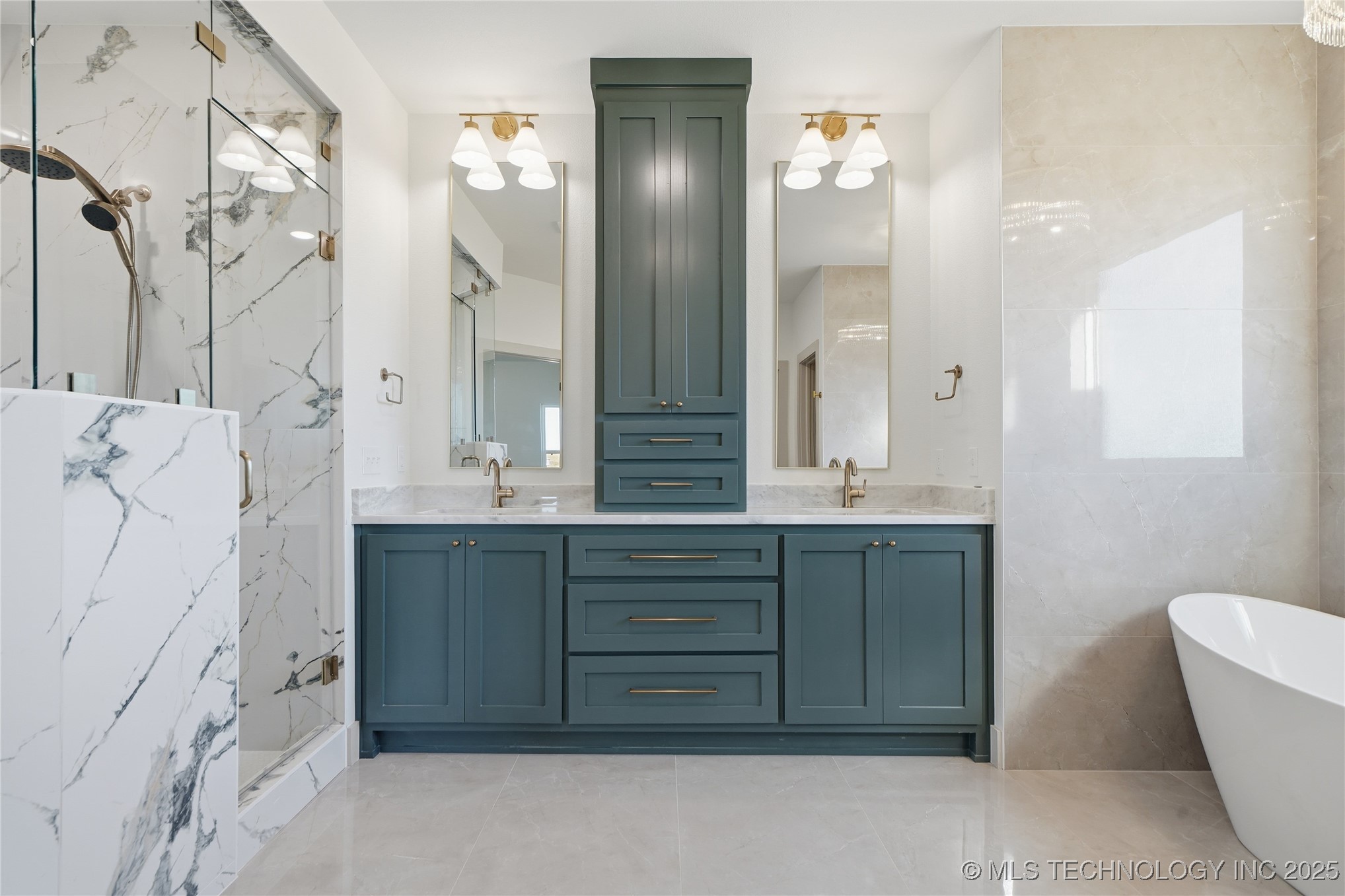 2983 E Josiah Boulevard