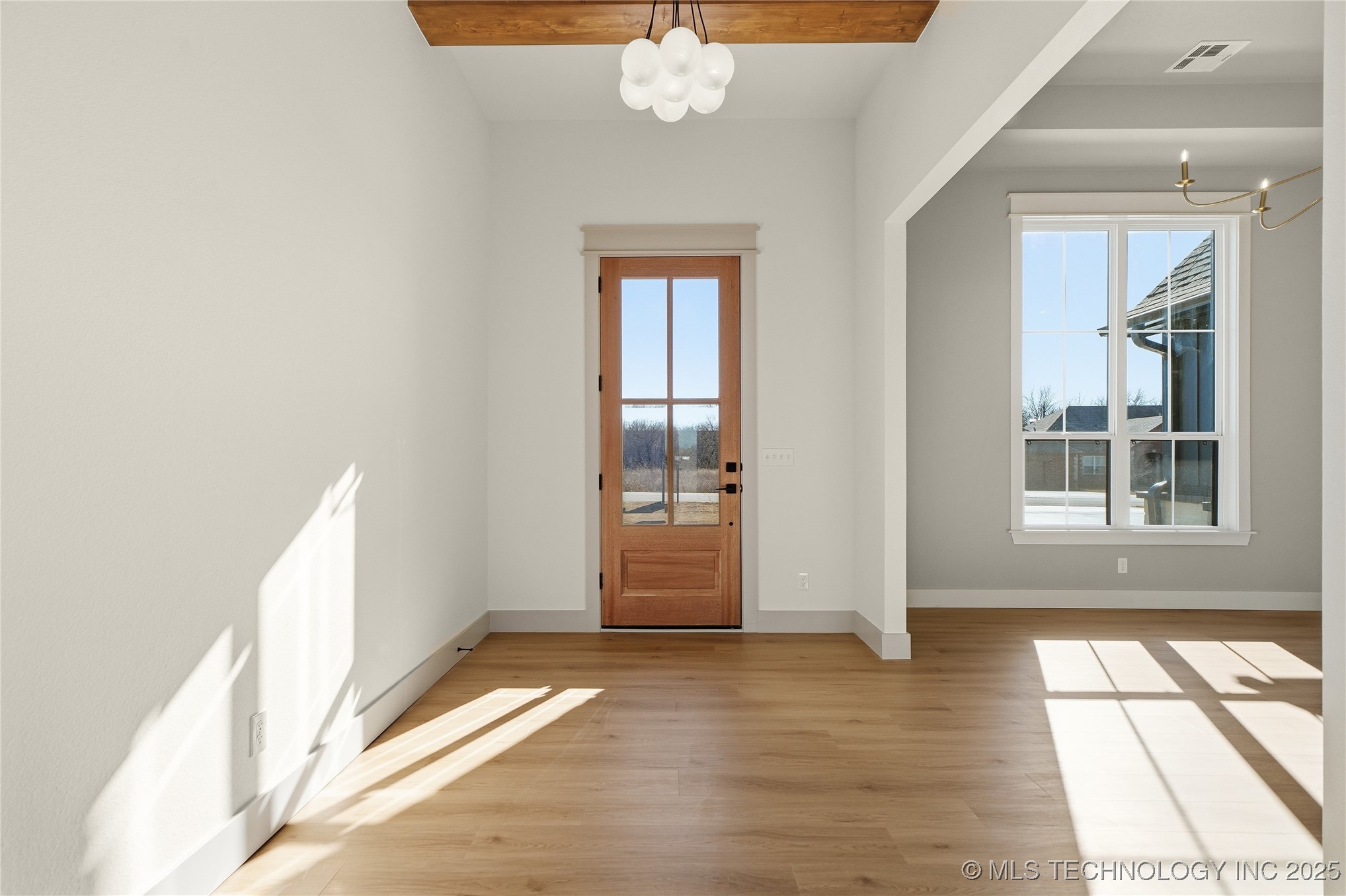 2983 E Josiah Boulevard