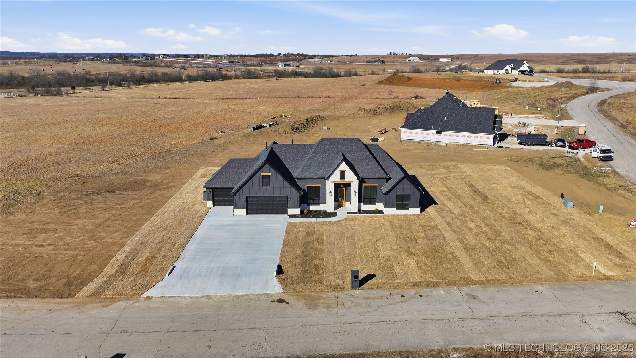 2983 E Josiah Boulevard