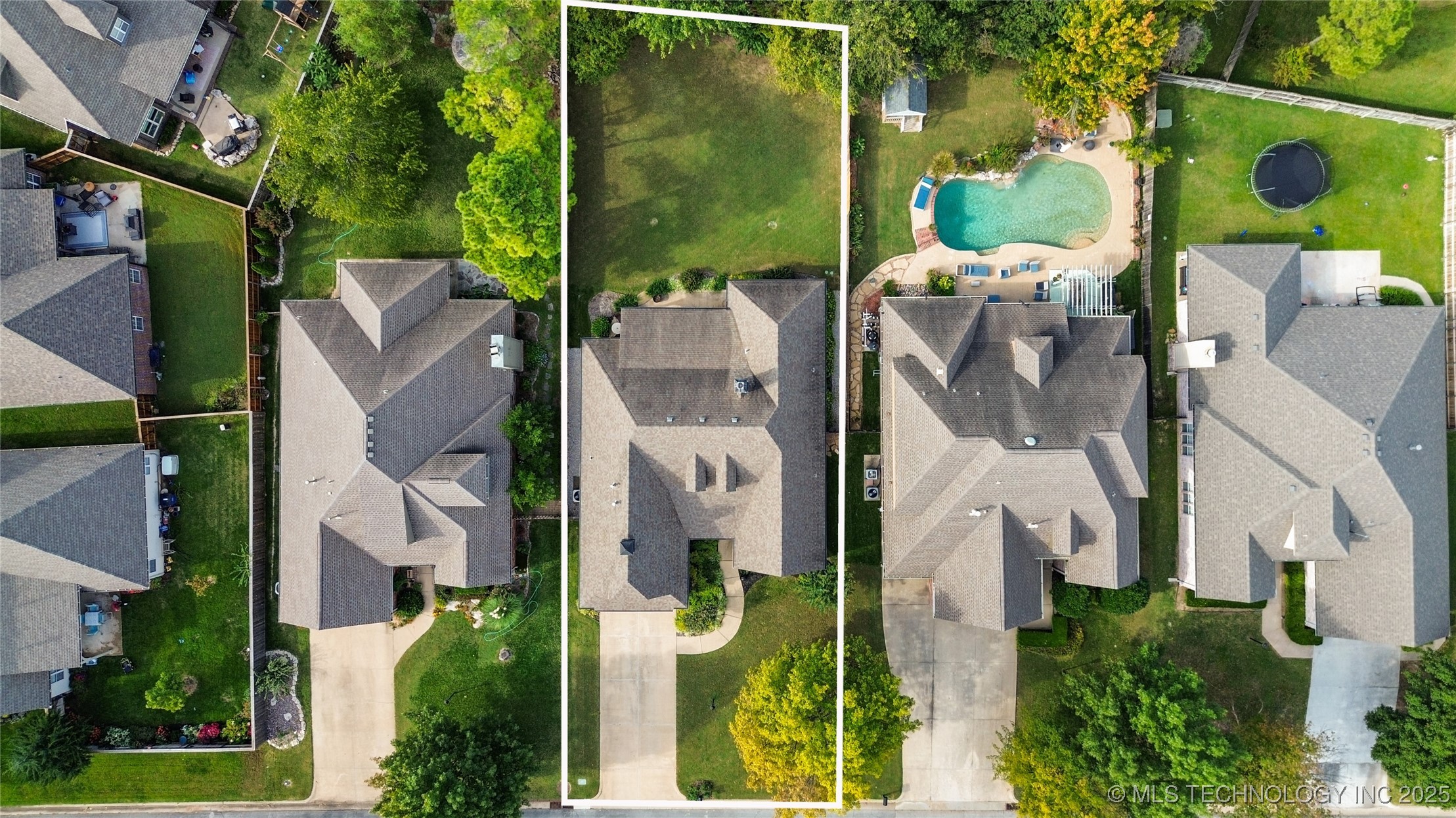 6903 E 82nd Street S